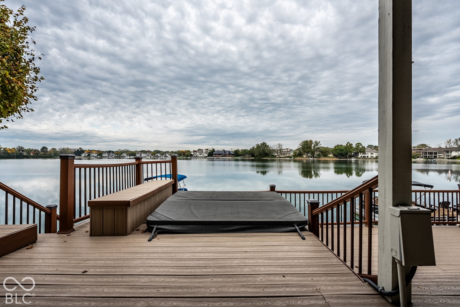 8212 Dean Road, Indianapolis, IN 46240