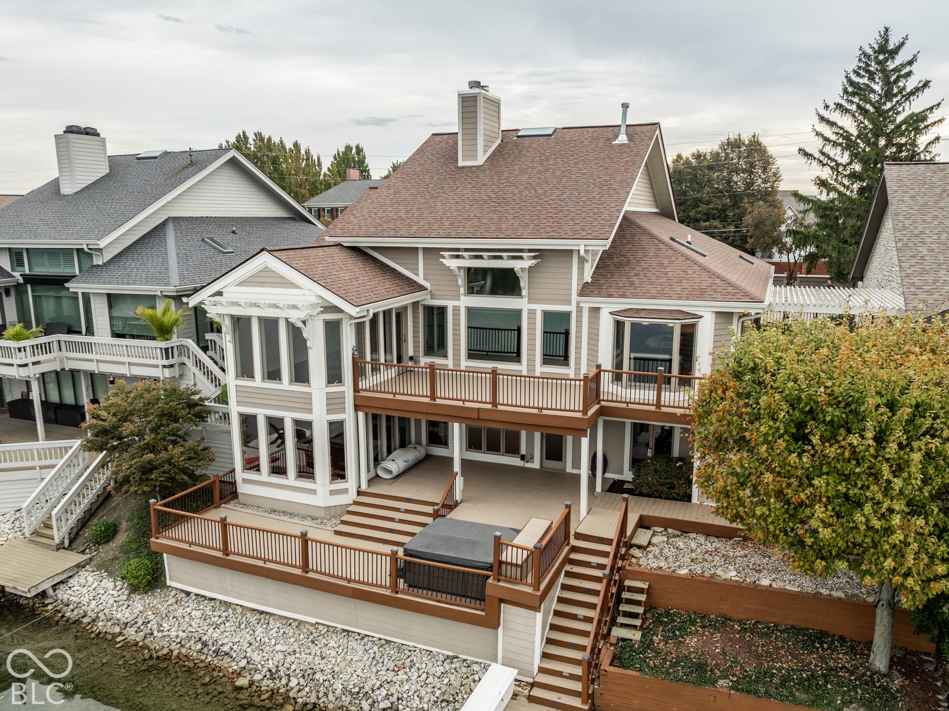 8212 Dean Road, Indianapolis, IN 46240