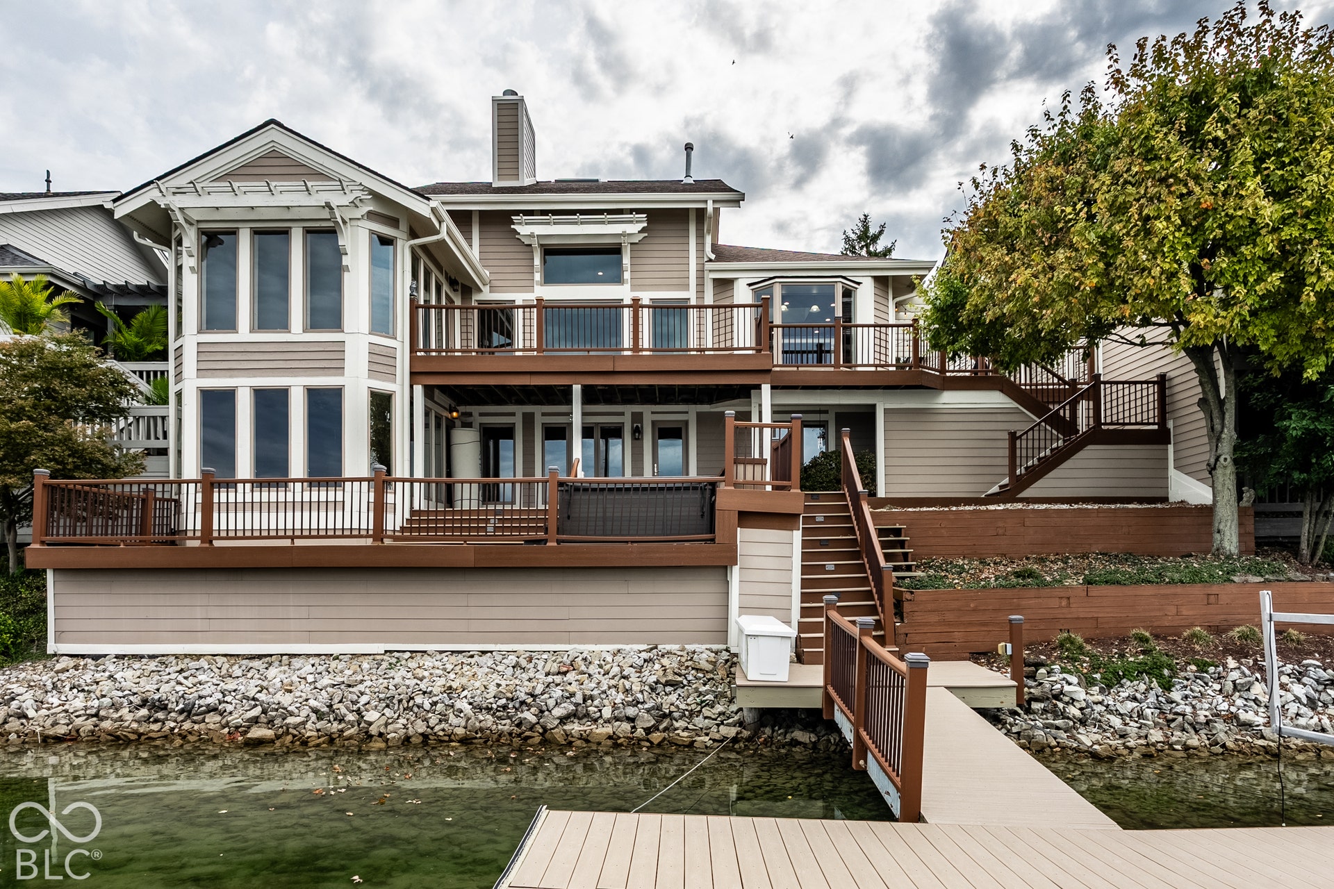 8212 Dean Road, Indianapolis, IN 46240