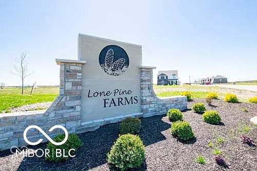 5778 Aleppo Lane, Greenwood, IN 46143 Additional content