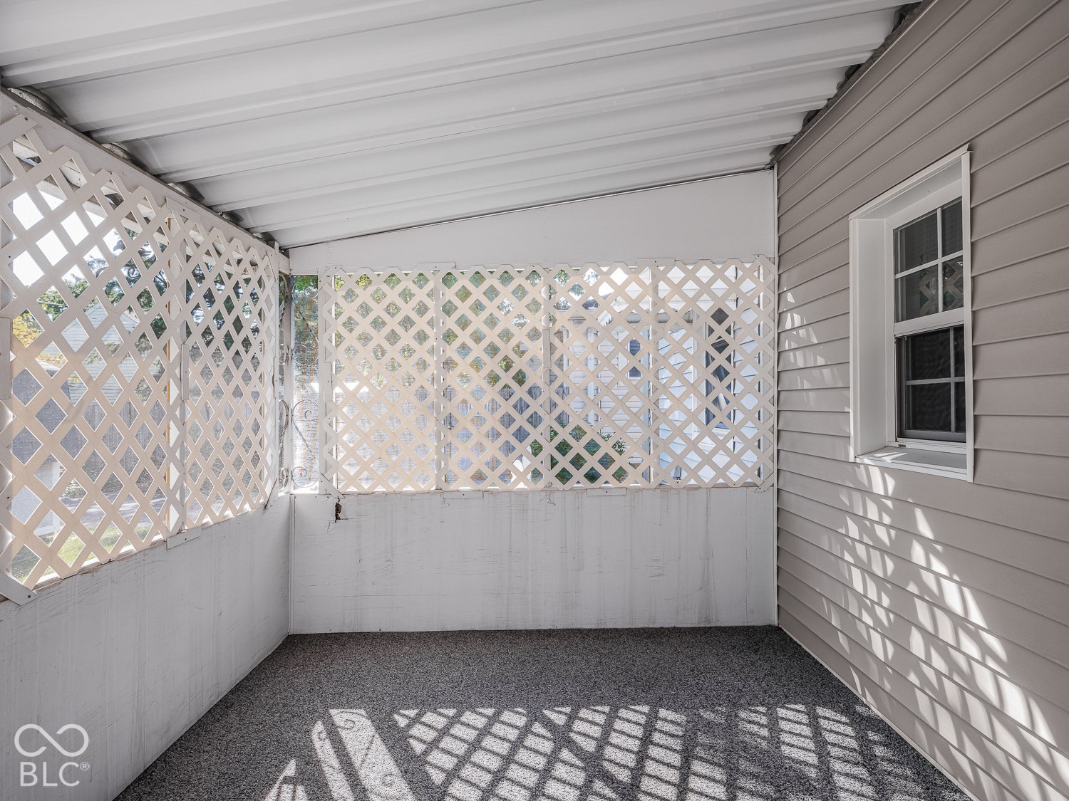43 N Elizabeth Street, Indianapolis, IN 46219