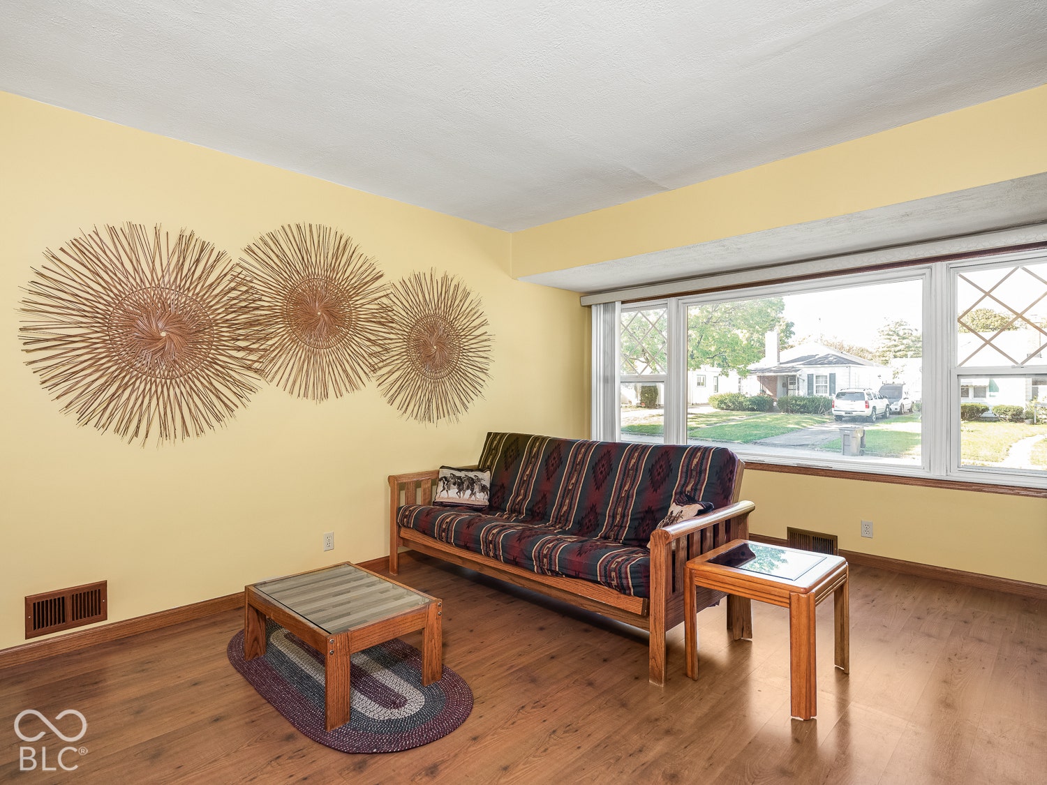 43 N Elizabeth Street, Indianapolis, IN 46219