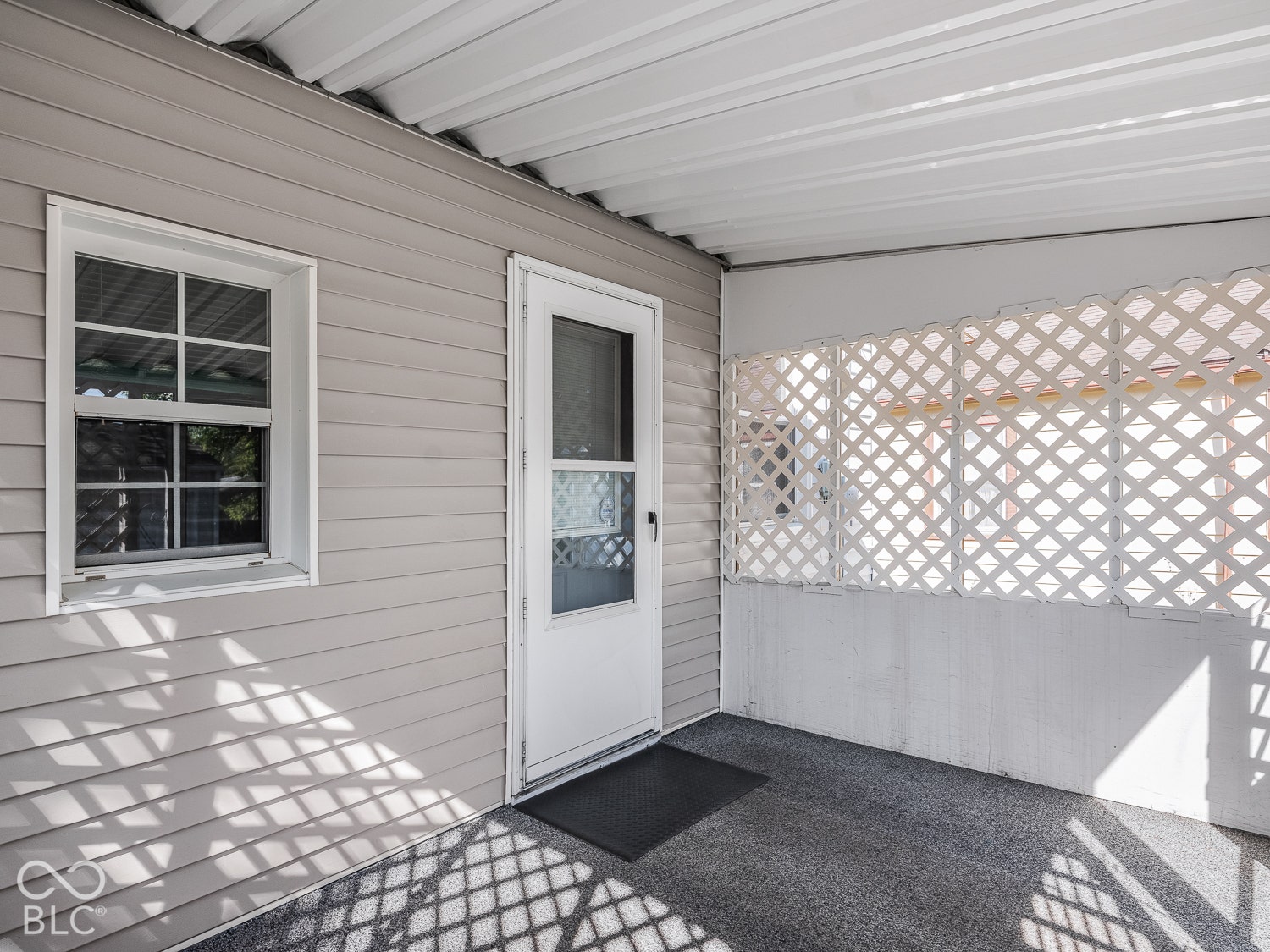 43 N Elizabeth Street, Indianapolis, IN 46219
