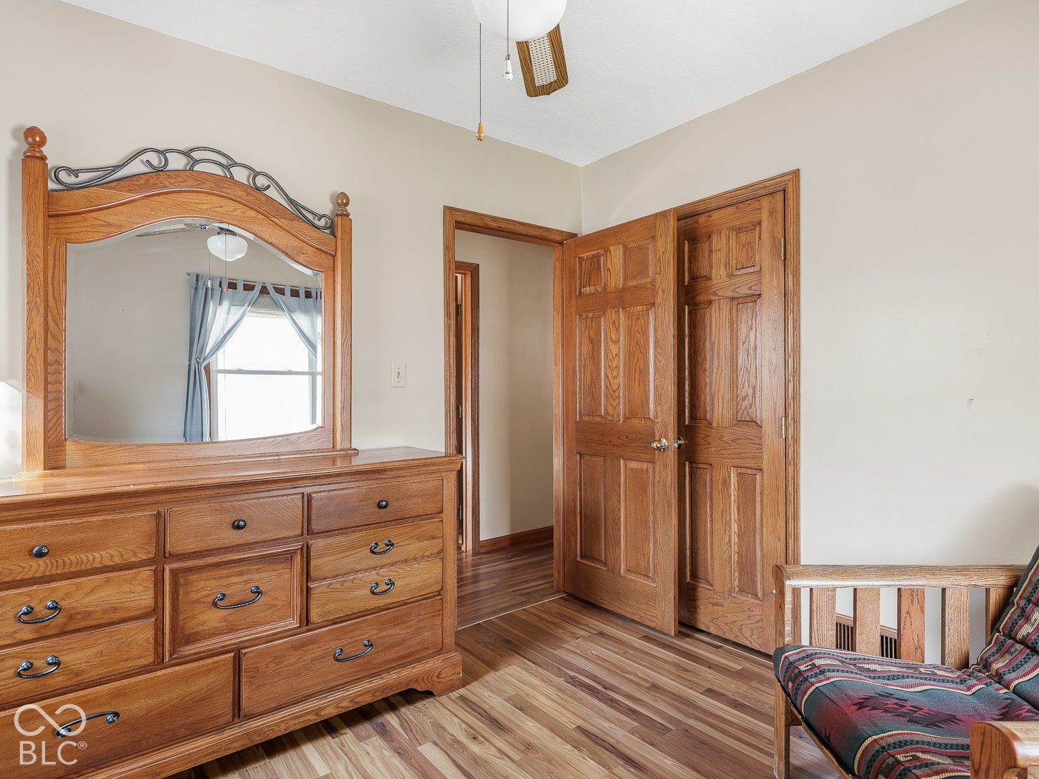 43 N Elizabeth Street, Indianapolis, IN 46219