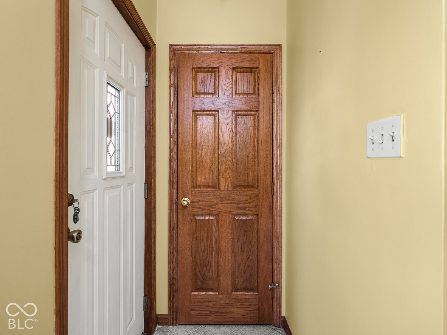 43 N Elizabeth Street, Indianapolis, IN 46219