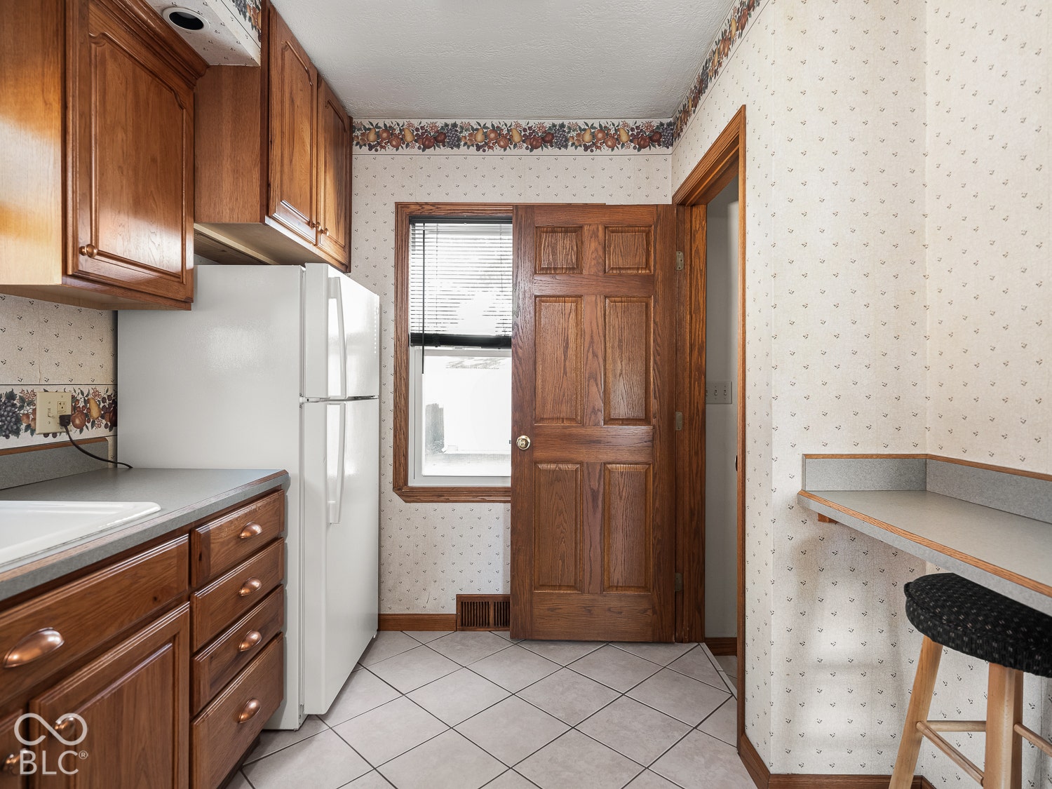 43 N Elizabeth Street, Indianapolis, IN 46219
