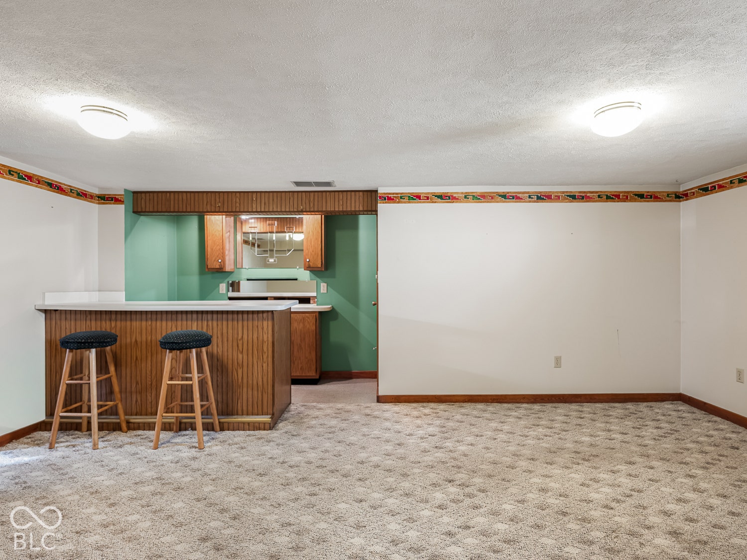 43 N Elizabeth Street, Indianapolis, IN 46219