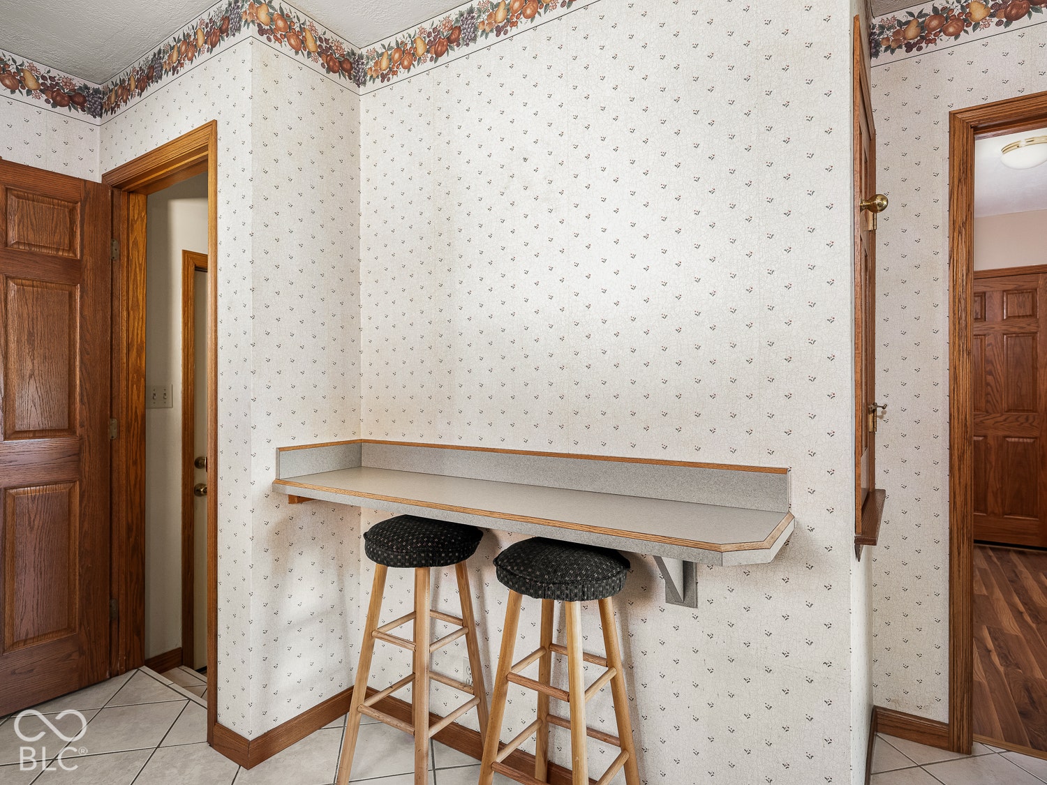 43 N Elizabeth Street, Indianapolis, IN 46219