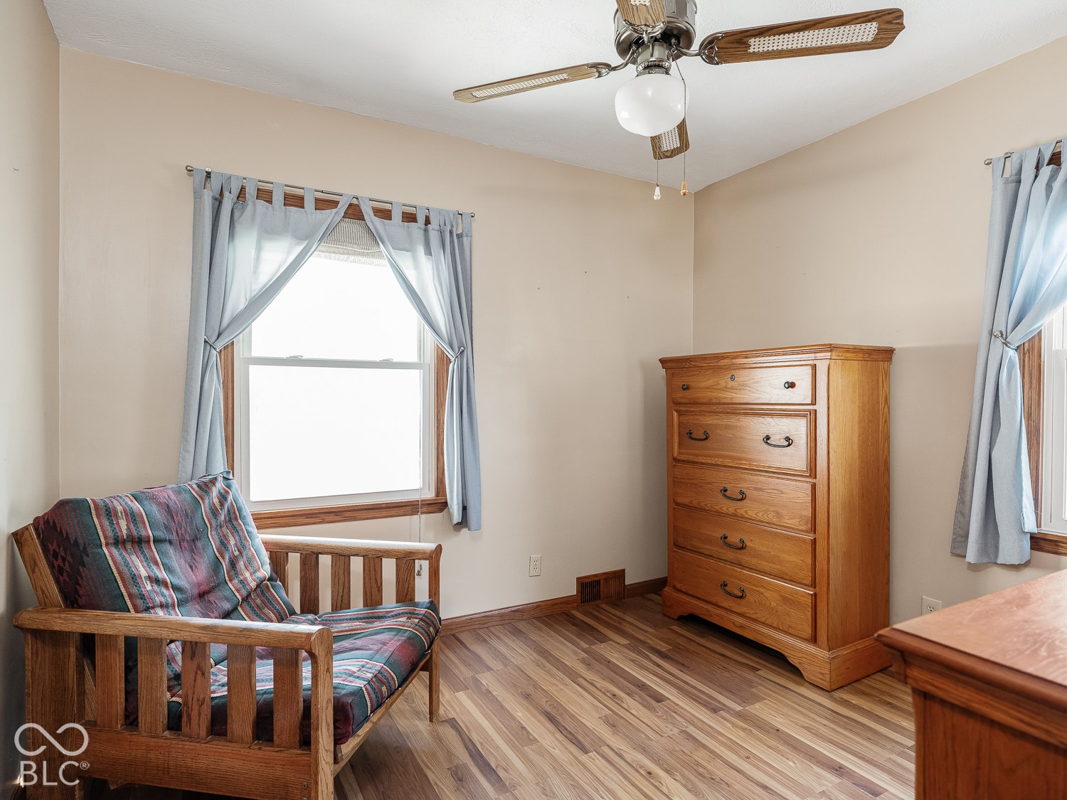 43 N Elizabeth Street, Indianapolis, IN 46219