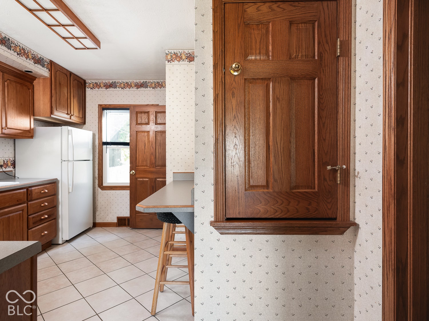 43 N Elizabeth Street, Indianapolis, IN 46219