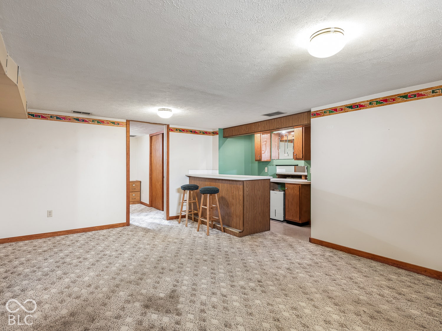 43 N Elizabeth Street, Indianapolis, IN 46219