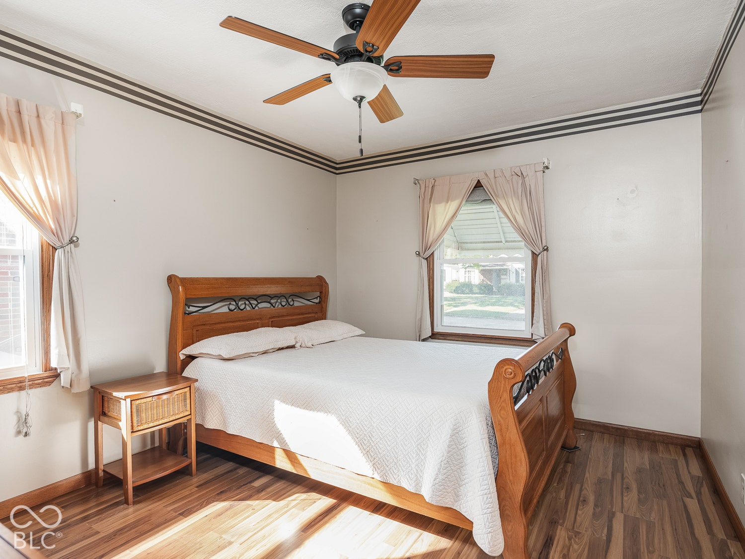 43 N Elizabeth Street, Indianapolis, IN 46219