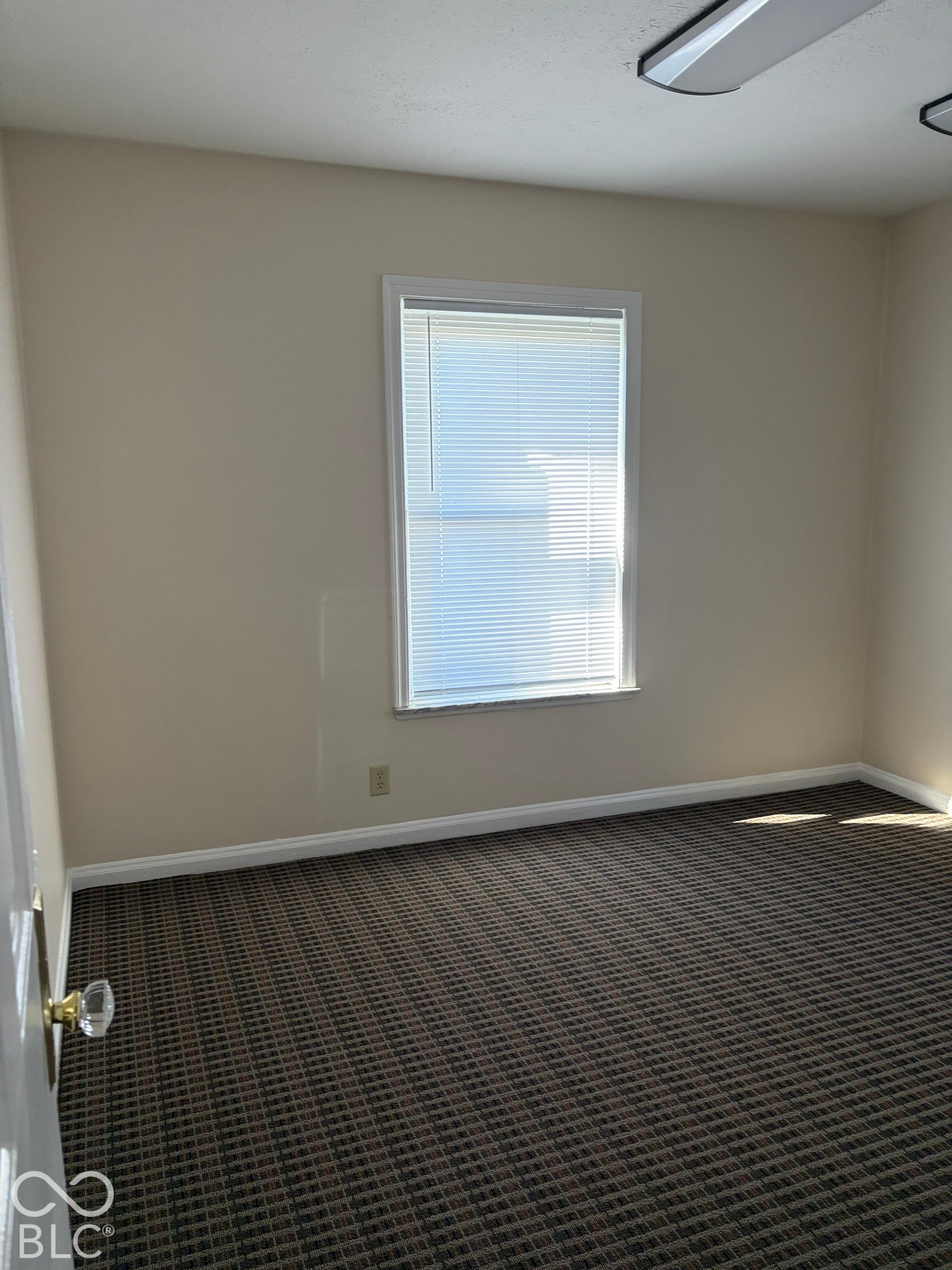 Office 4
