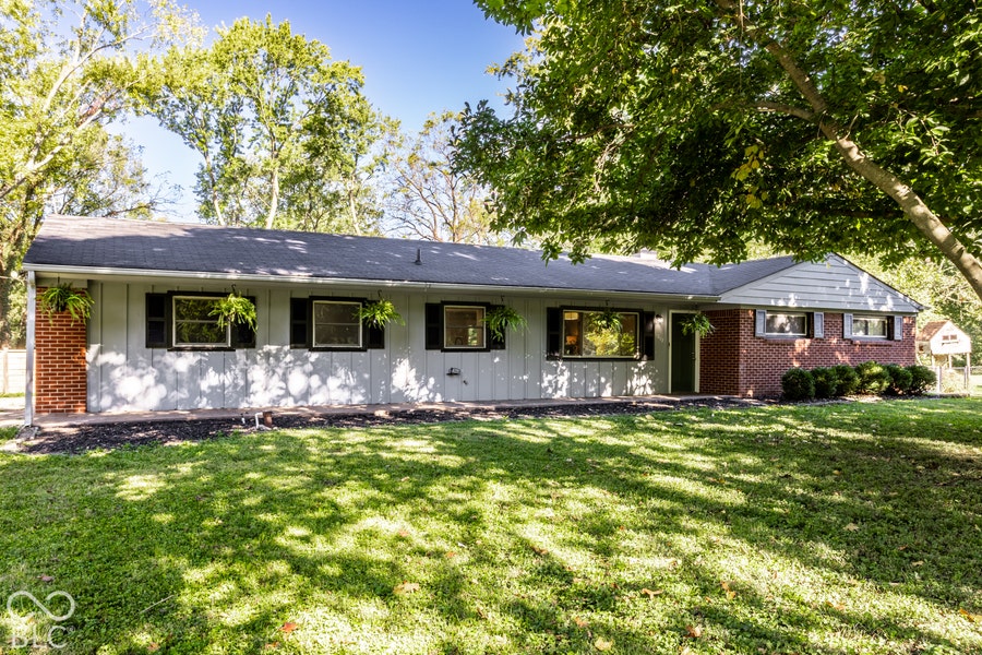 Property photo for 11802 Prairie Place, Carmel, IN