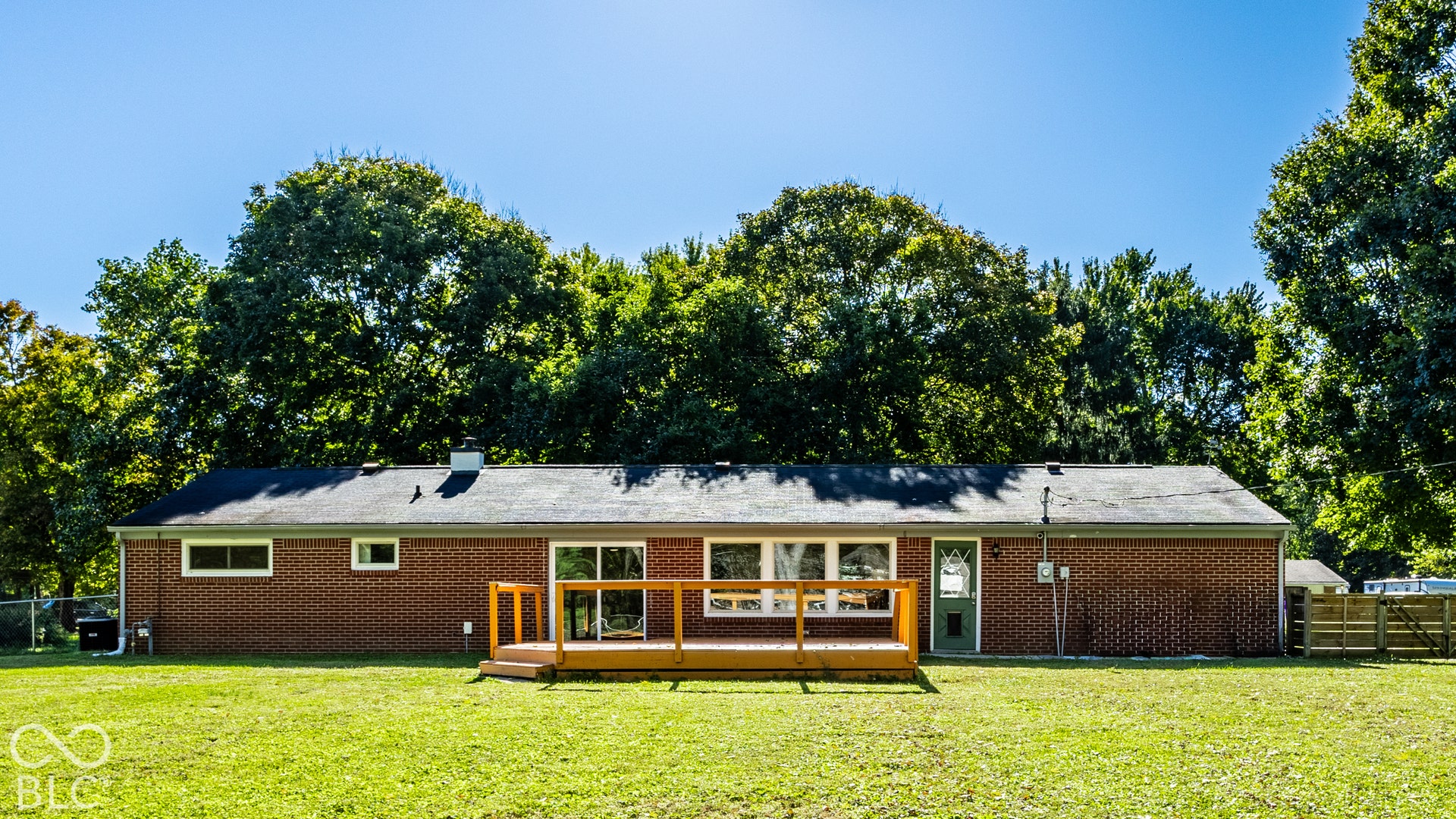 11802 Prairie Place, Carmel, IN 46033 11802 Prairie Place, Carmel, IN 46033