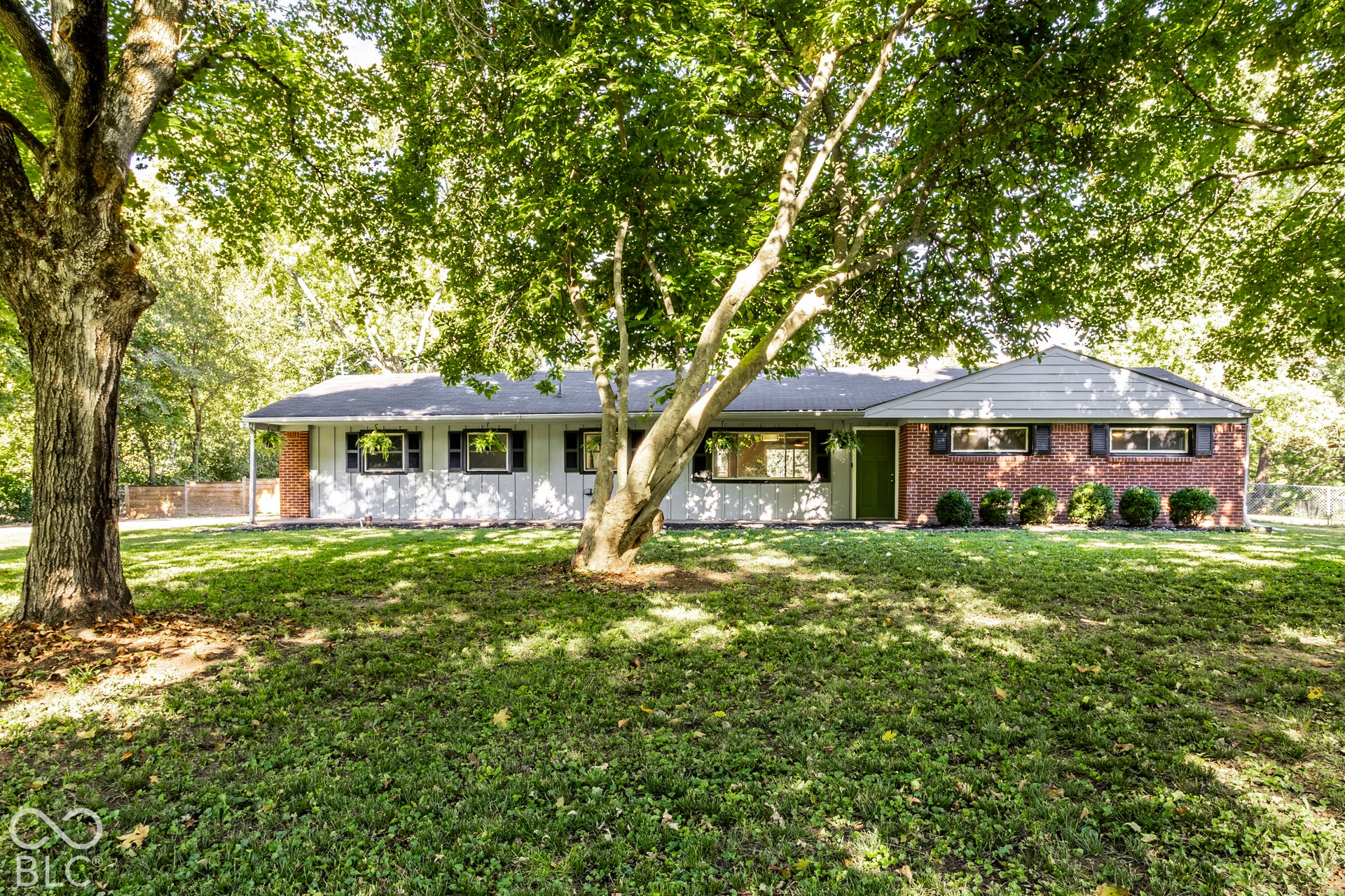 11802 Prairie Place, Carmel, IN 46033 11802 Prairie Place, Carmel, IN 46033