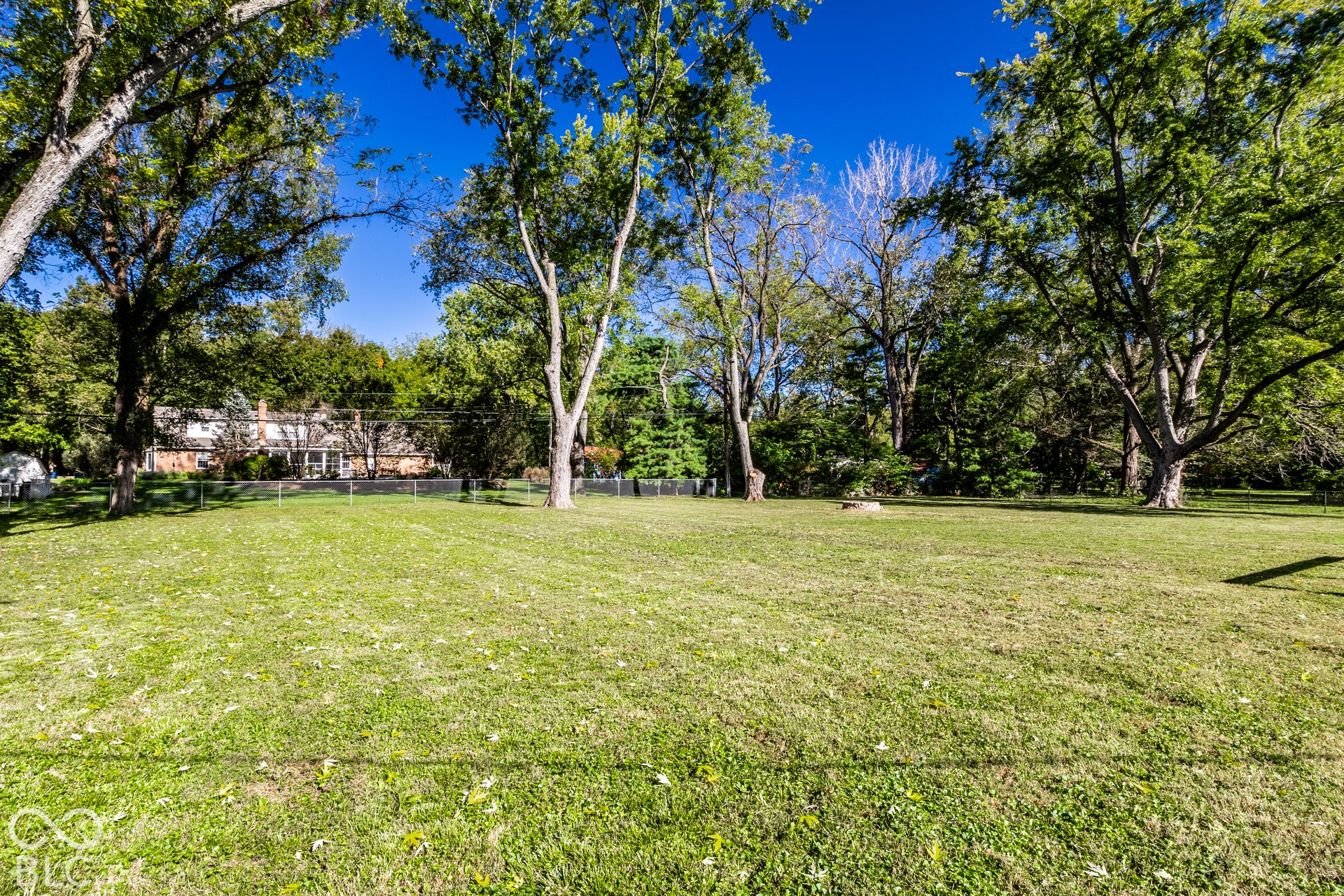 11802 Prairie Place, Carmel, IN 46033 11802 Prairie Place, Carmel, IN 46033