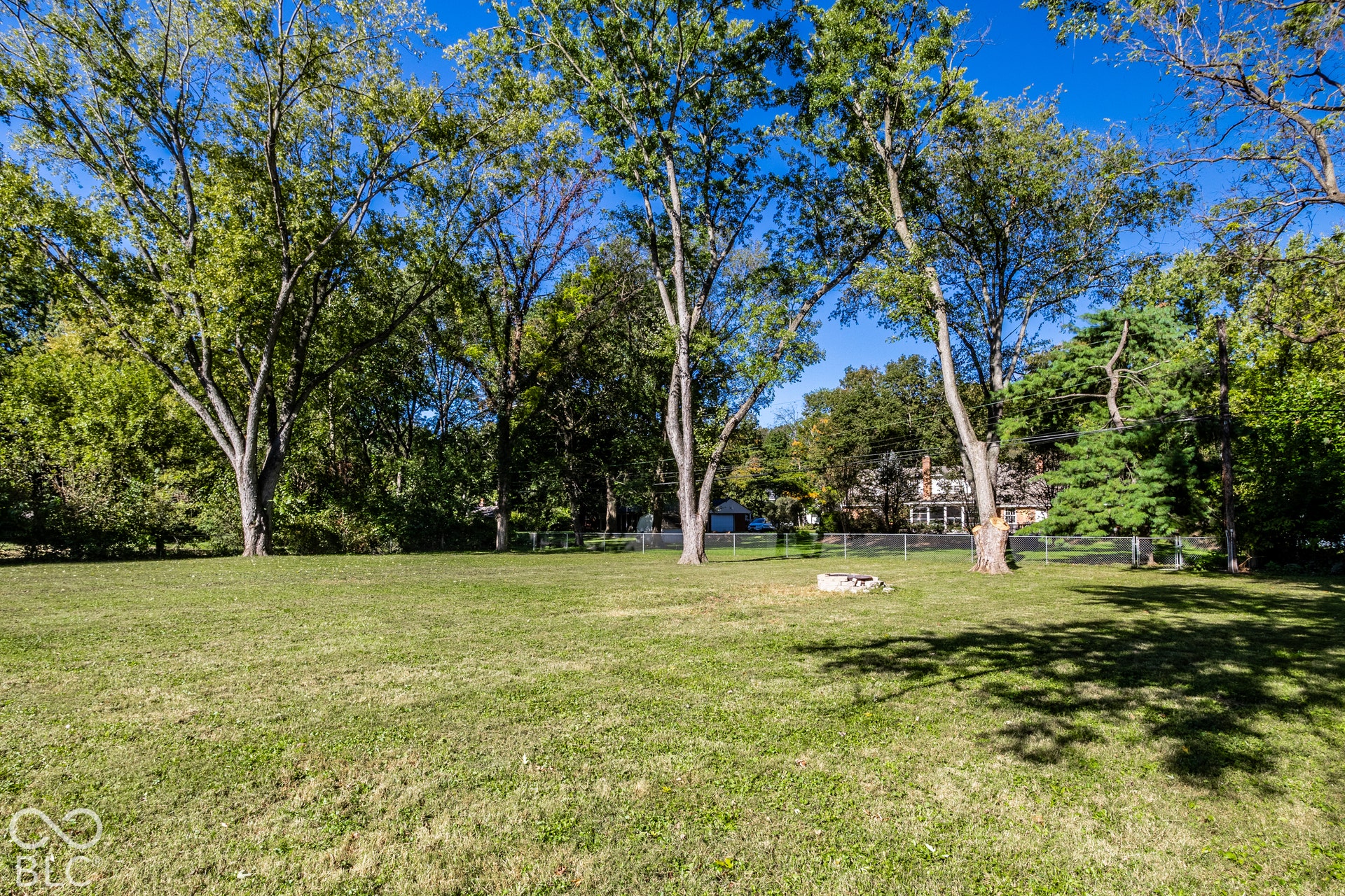 11802 Prairie Place, Carmel, IN 46033 11802 Prairie Place, Carmel, IN 46033