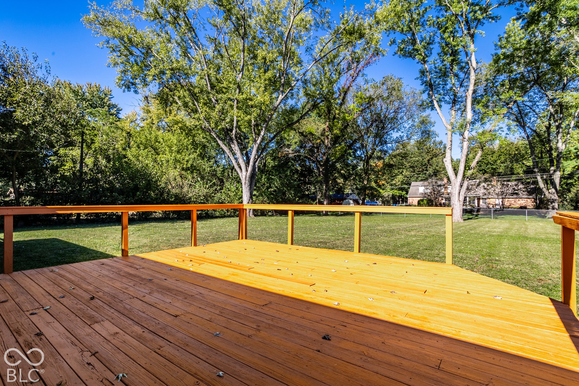 11802 Prairie Place, Carmel, IN 46033 11802 Prairie Place, Carmel, IN 46033