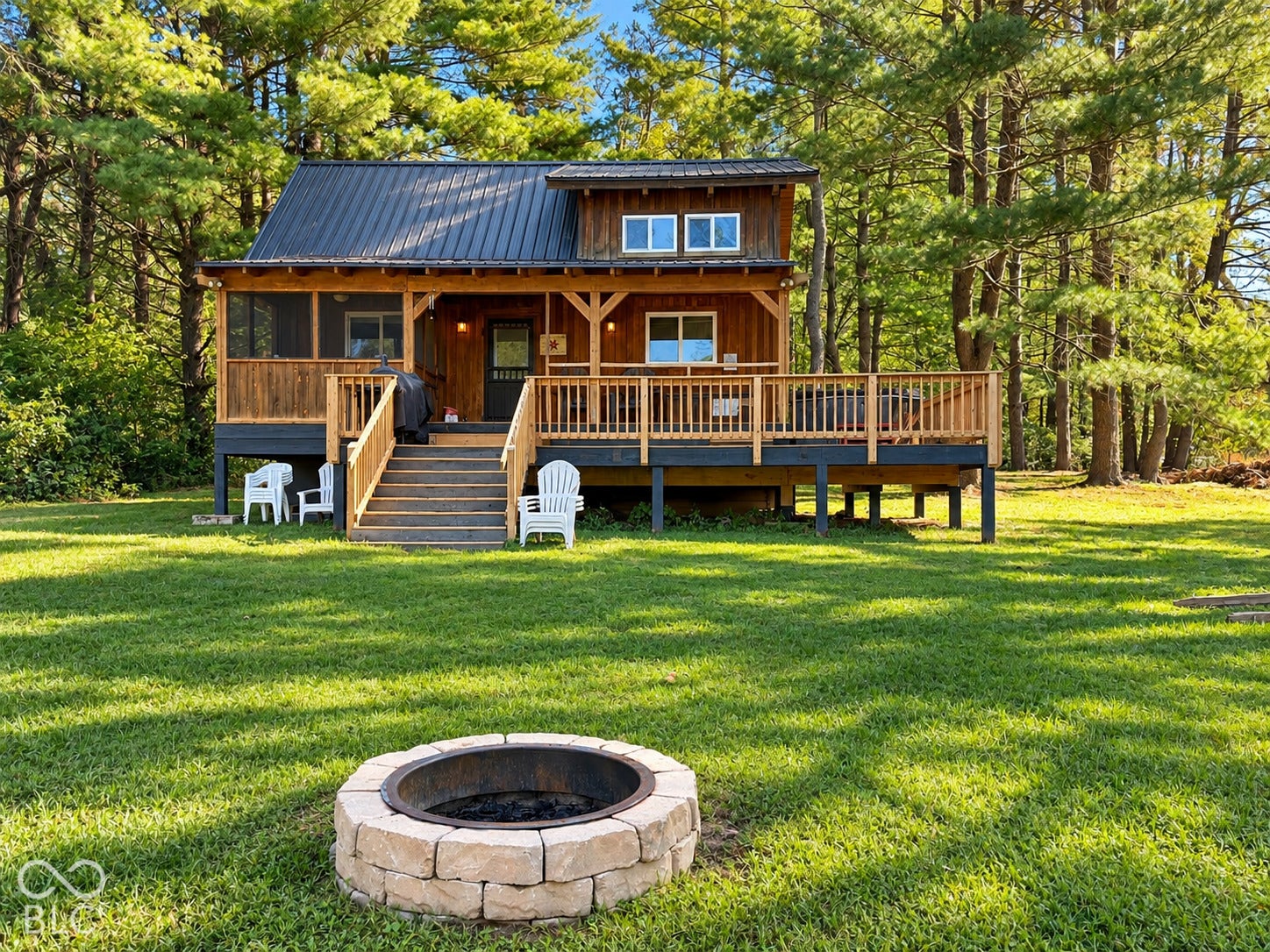 8208 E State Road 46, Bloomington, IN 47401