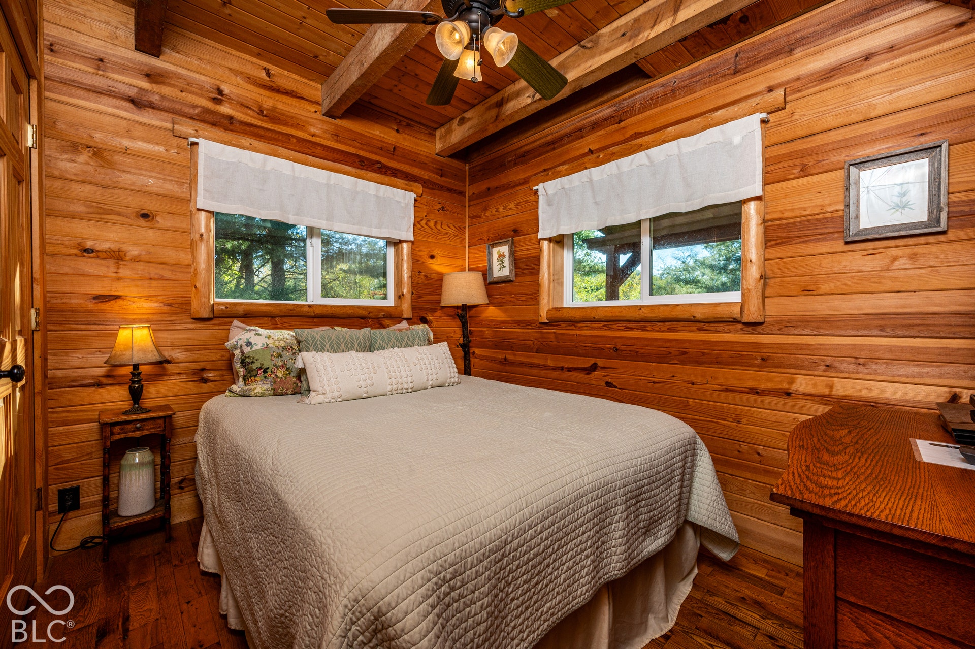 8208 E State Road 46, Bloomington, IN 47401