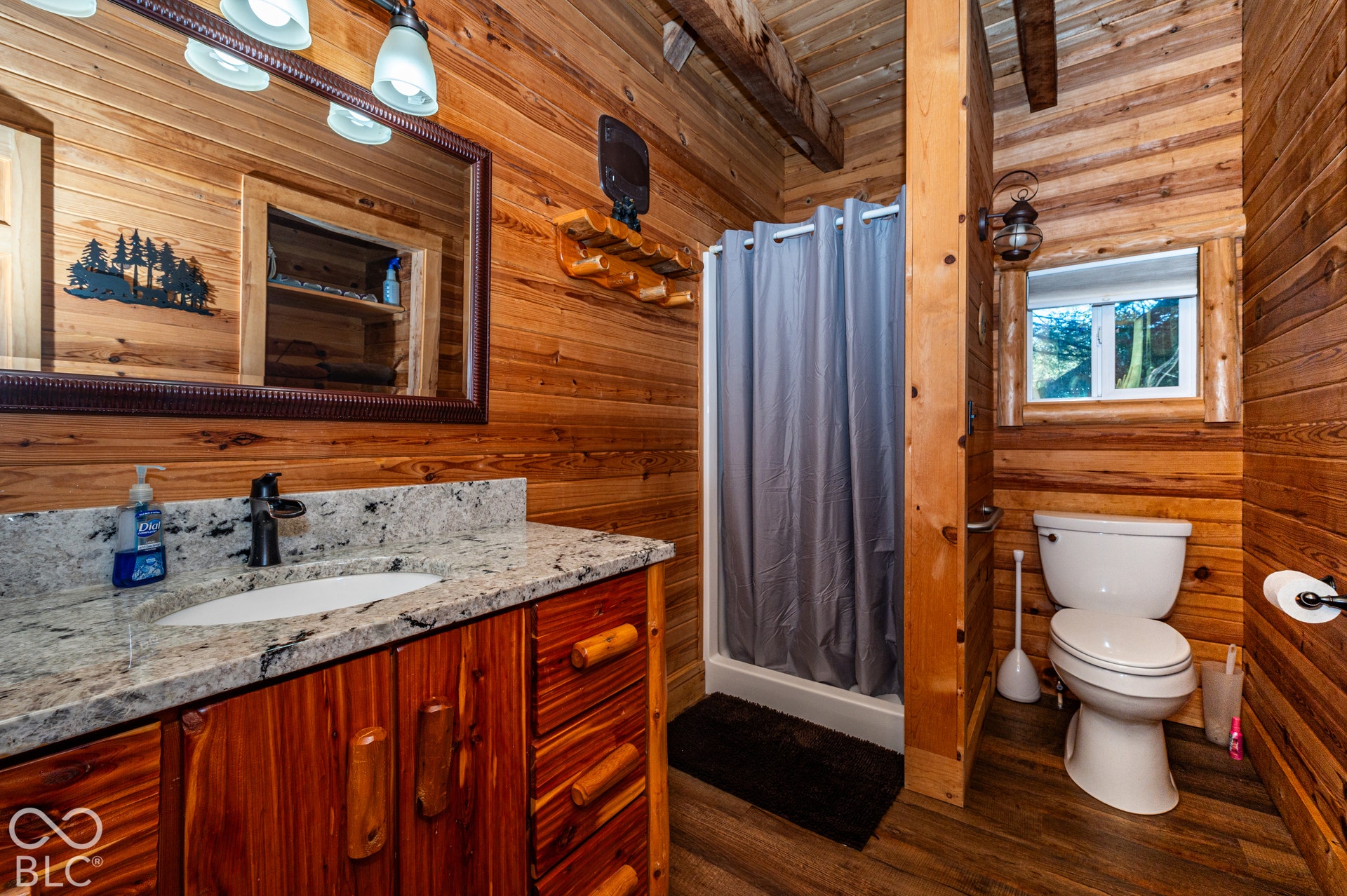 8208 E State Road 46, Bloomington, IN 47401