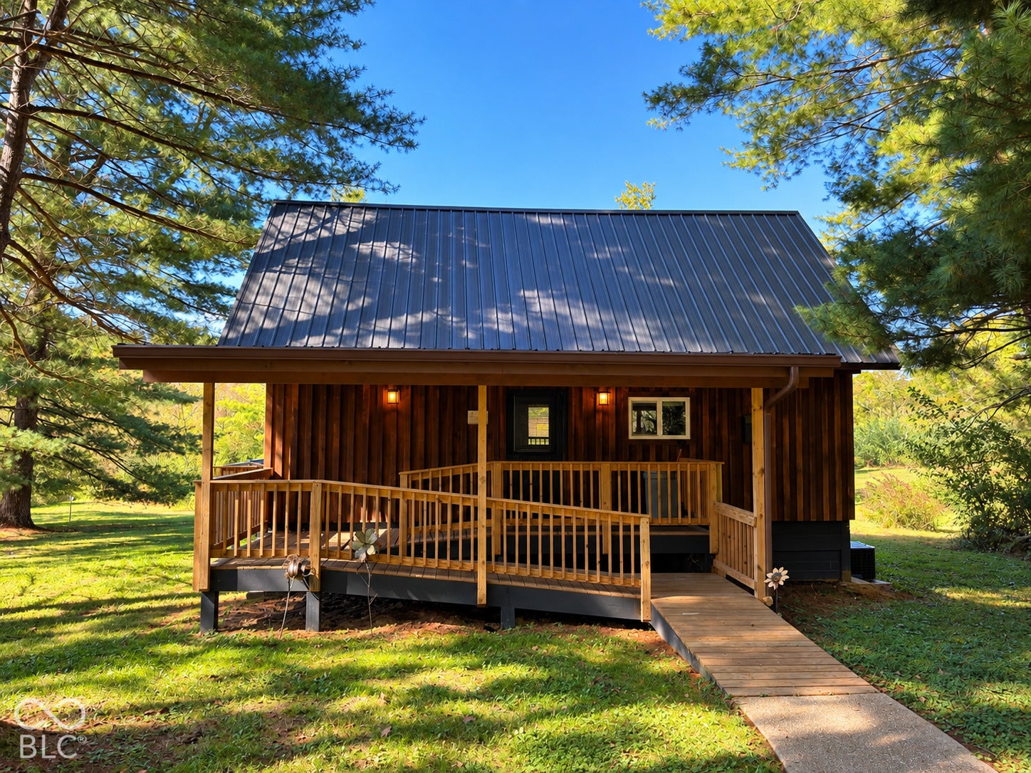 8208 E State Road 46, Bloomington, IN 47401