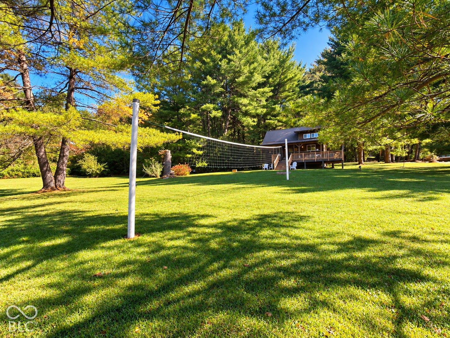 8208 E State Road 46, Bloomington, IN 47401