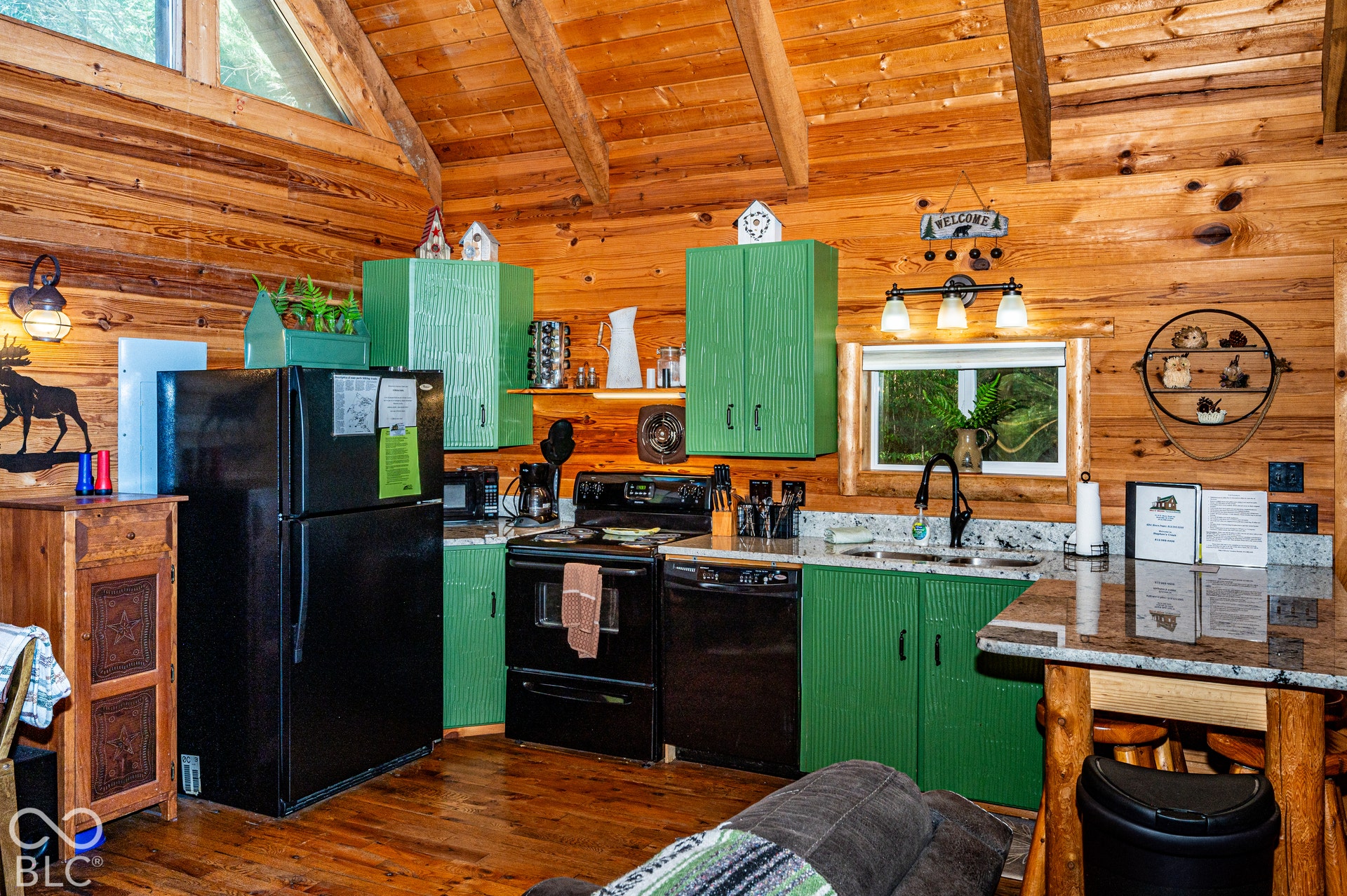 8208 E State Road 46, Bloomington, IN 47401