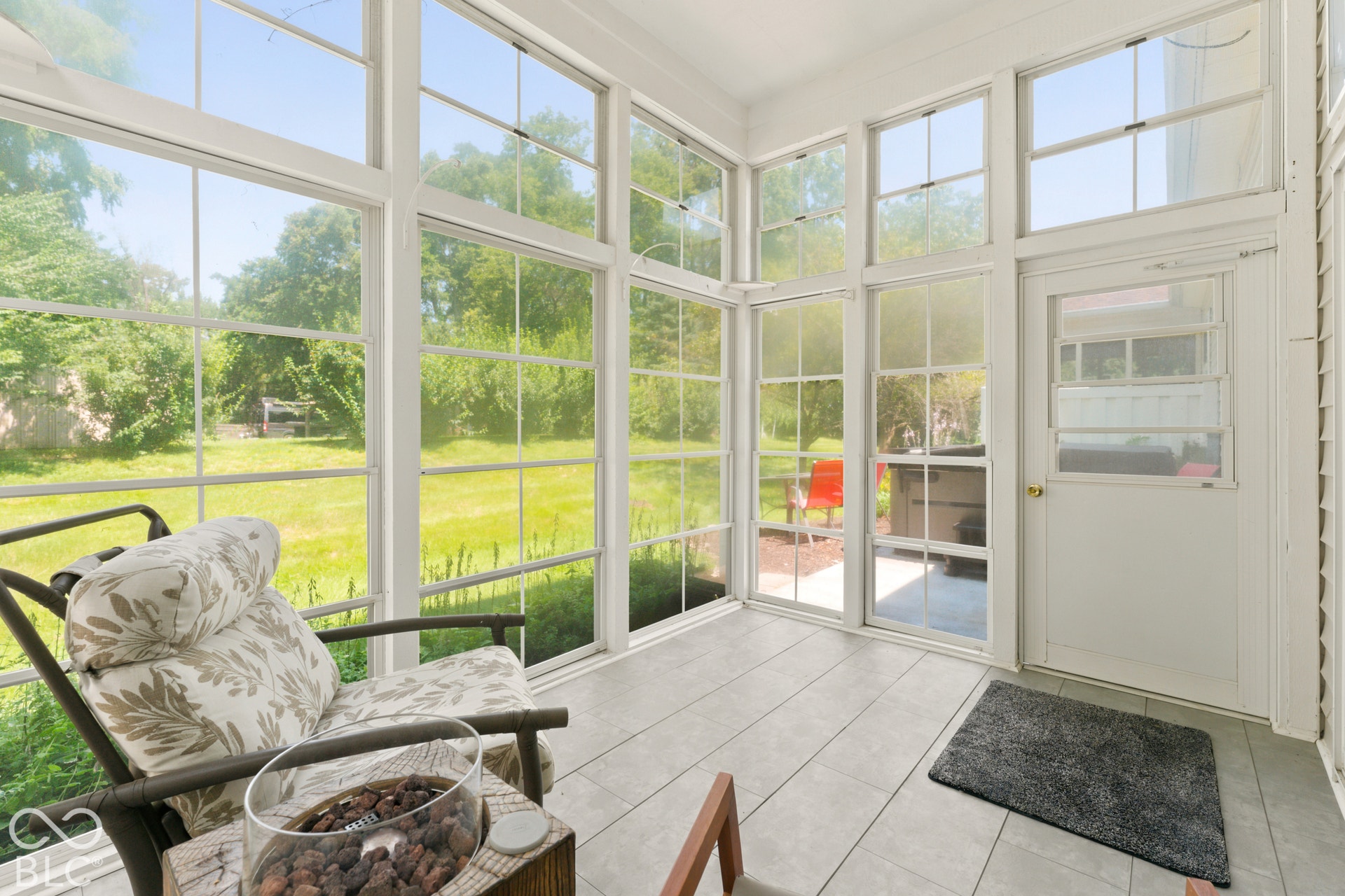 6252 Eller Creek Drive, Fishers, IN 46038