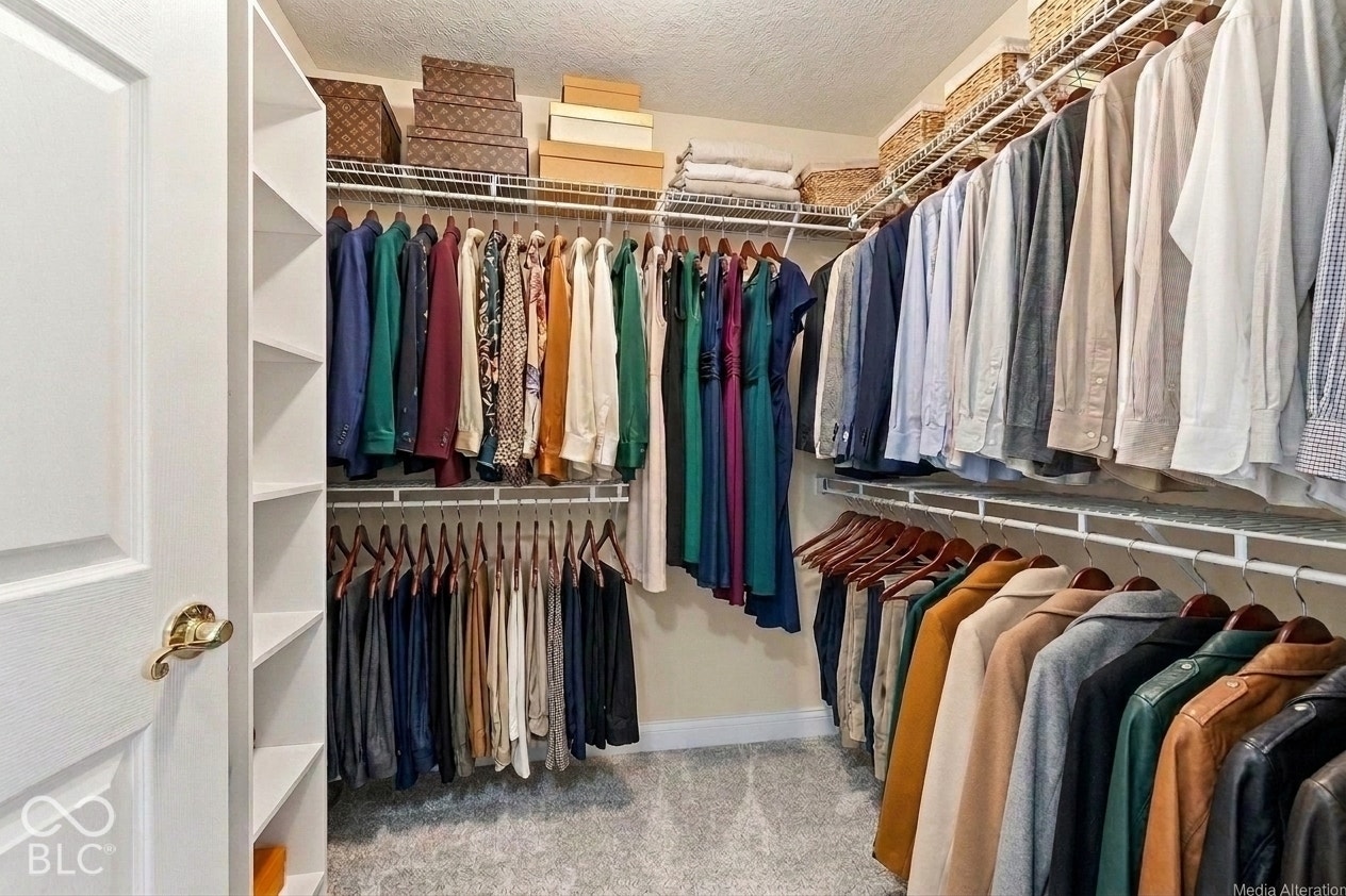 Virtually Altered - Primary En Suite - MAIN LEVEL