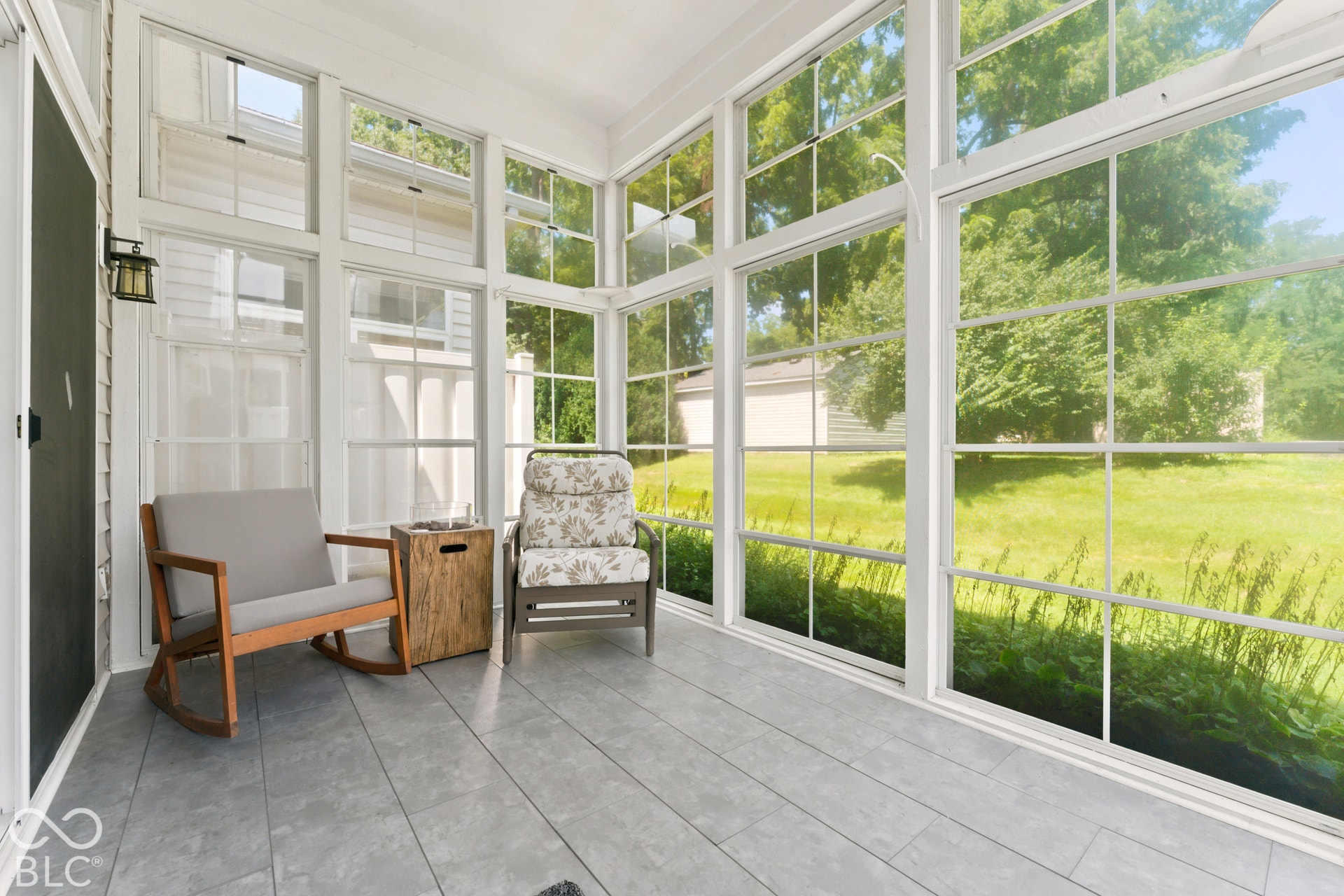 6252 Eller Creek Drive, Fishers, IN 46038