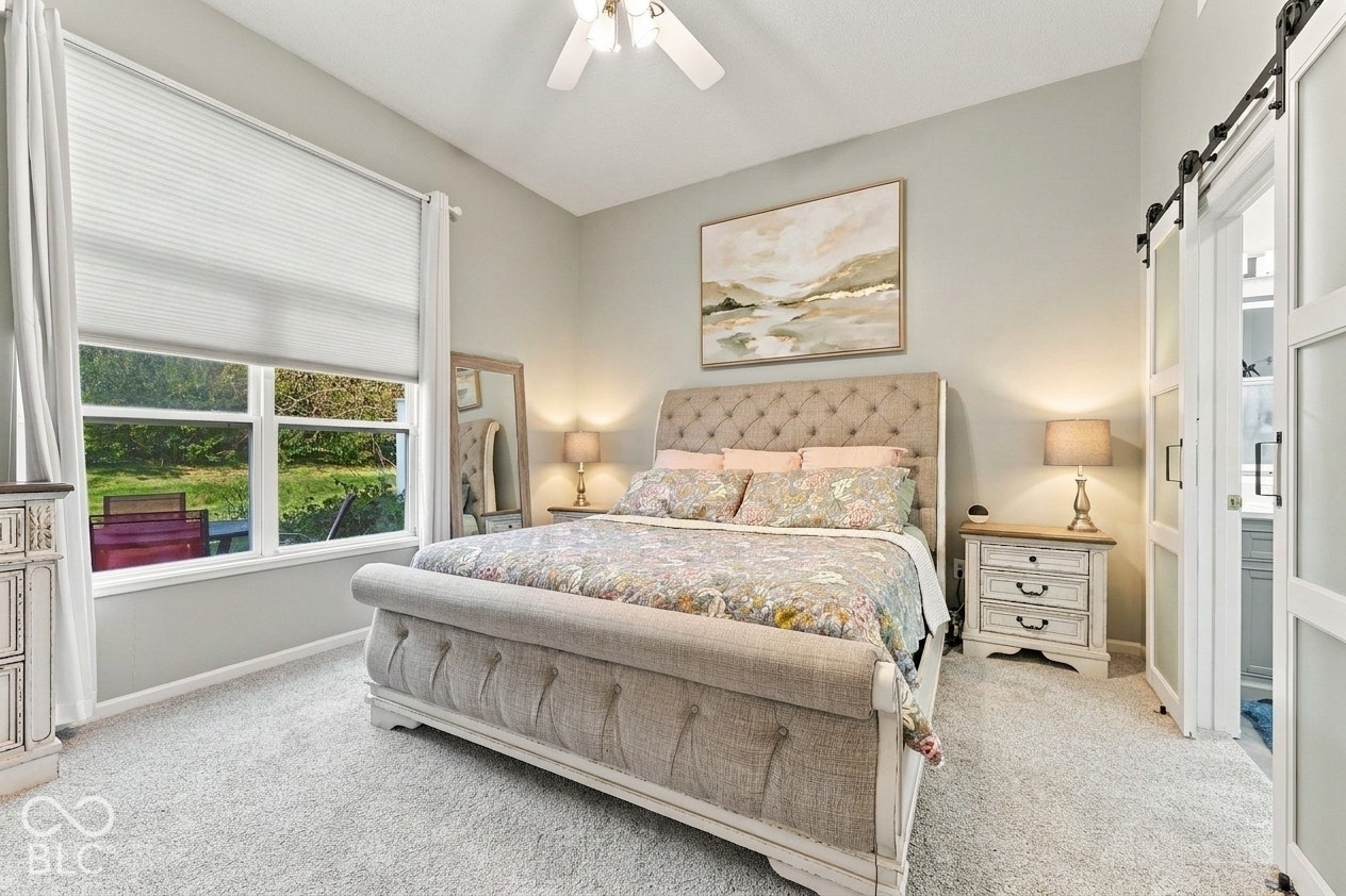 Virtually Altered - Primary En Suite - MAIN LEVEL