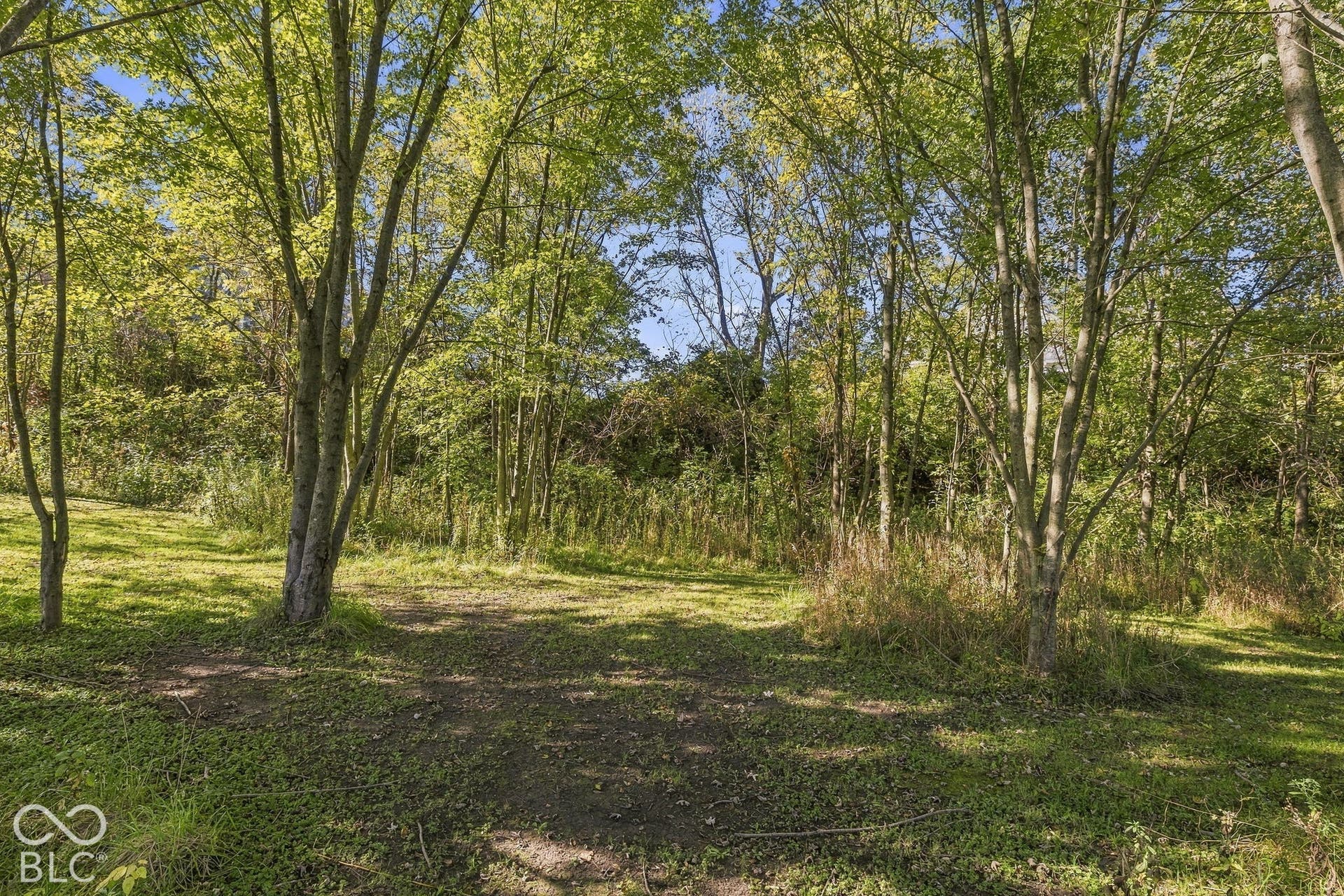 6483 W Deerfield Court, Zionsville, IN 46077