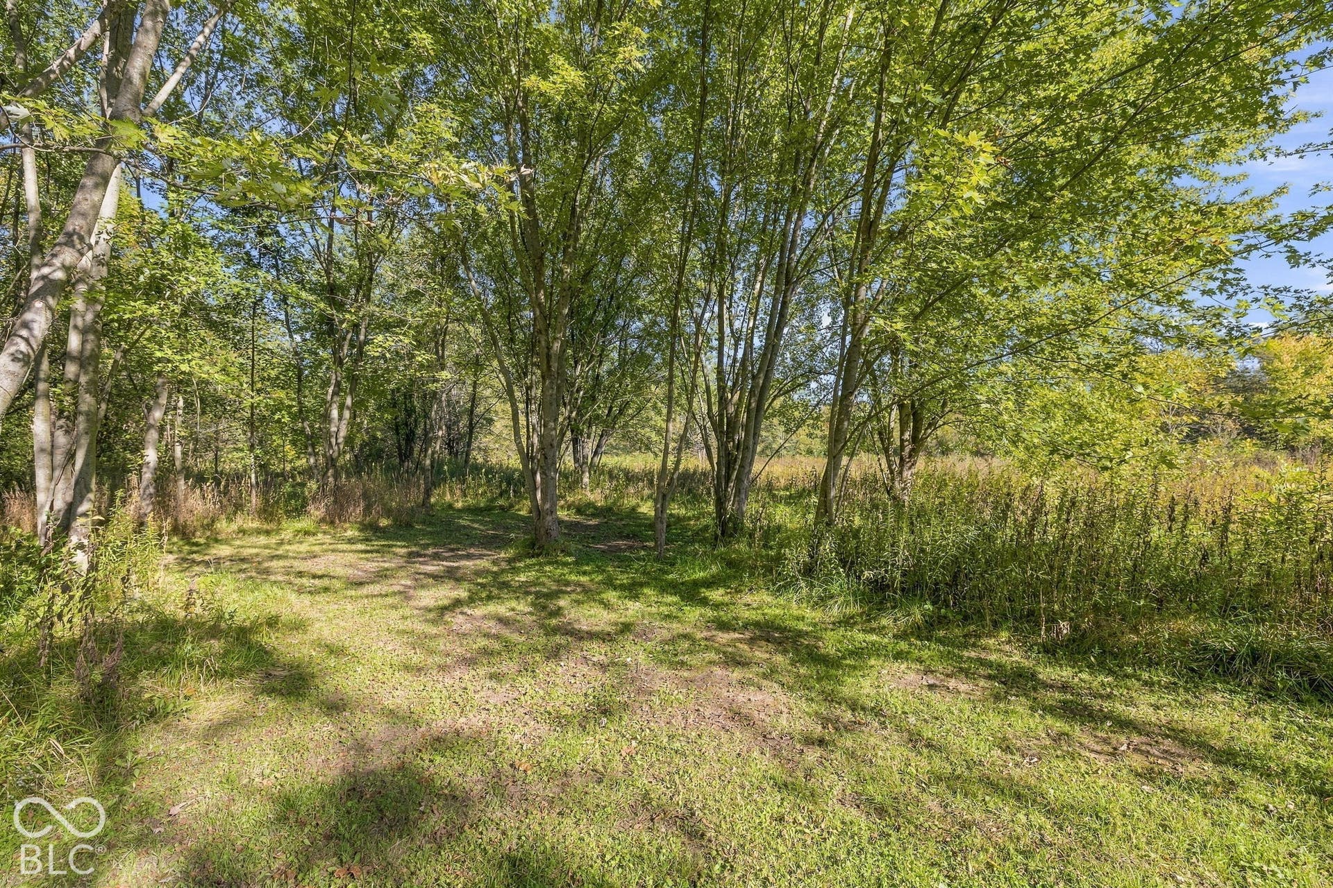 6483 W Deerfield Court, Zionsville, IN 46077