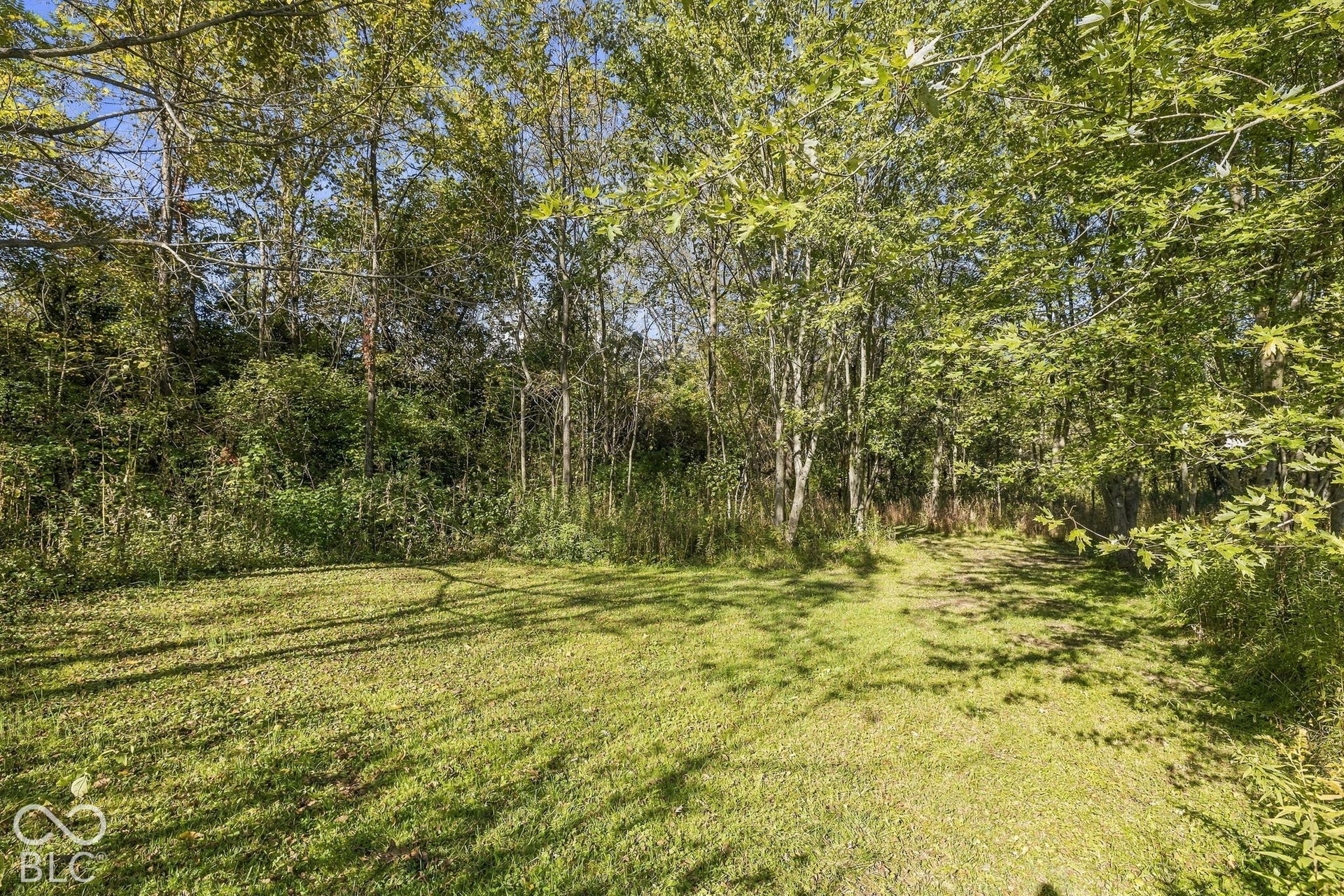 6483 W Deerfield Court, Zionsville, IN 46077