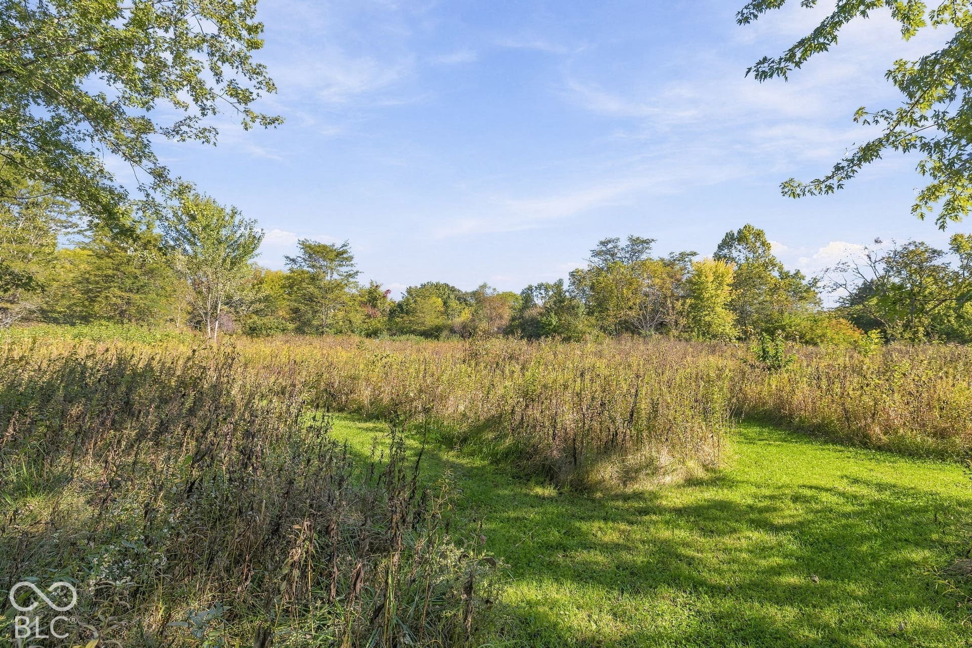 6483 W Deerfield Court, Zionsville, IN 46077