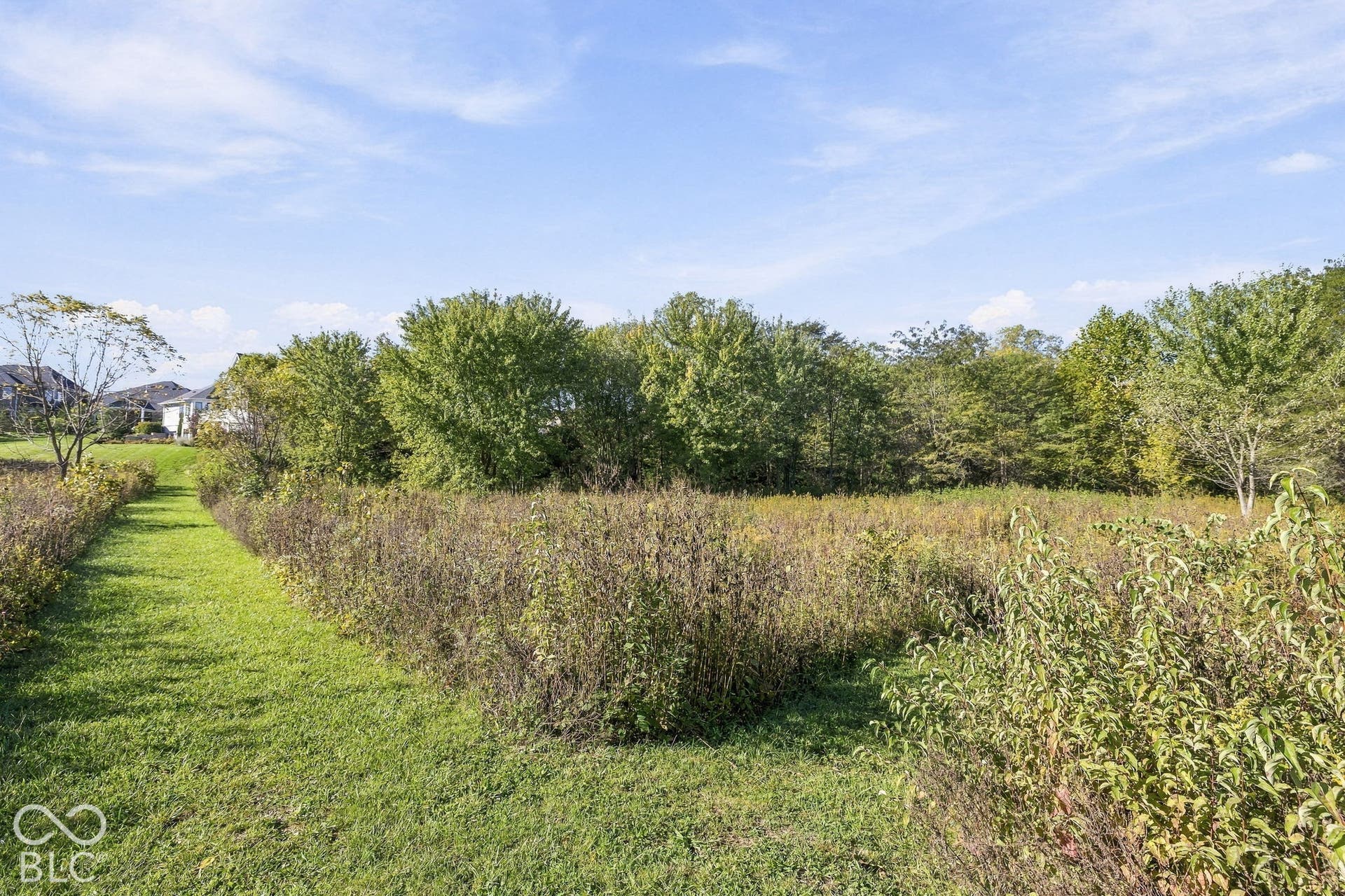 6483 W Deerfield Court, Zionsville, IN 46077
