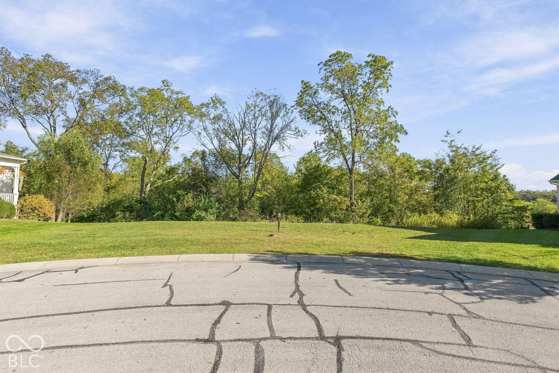 6483 W Deerfield Court, Zionsville, IN 46077