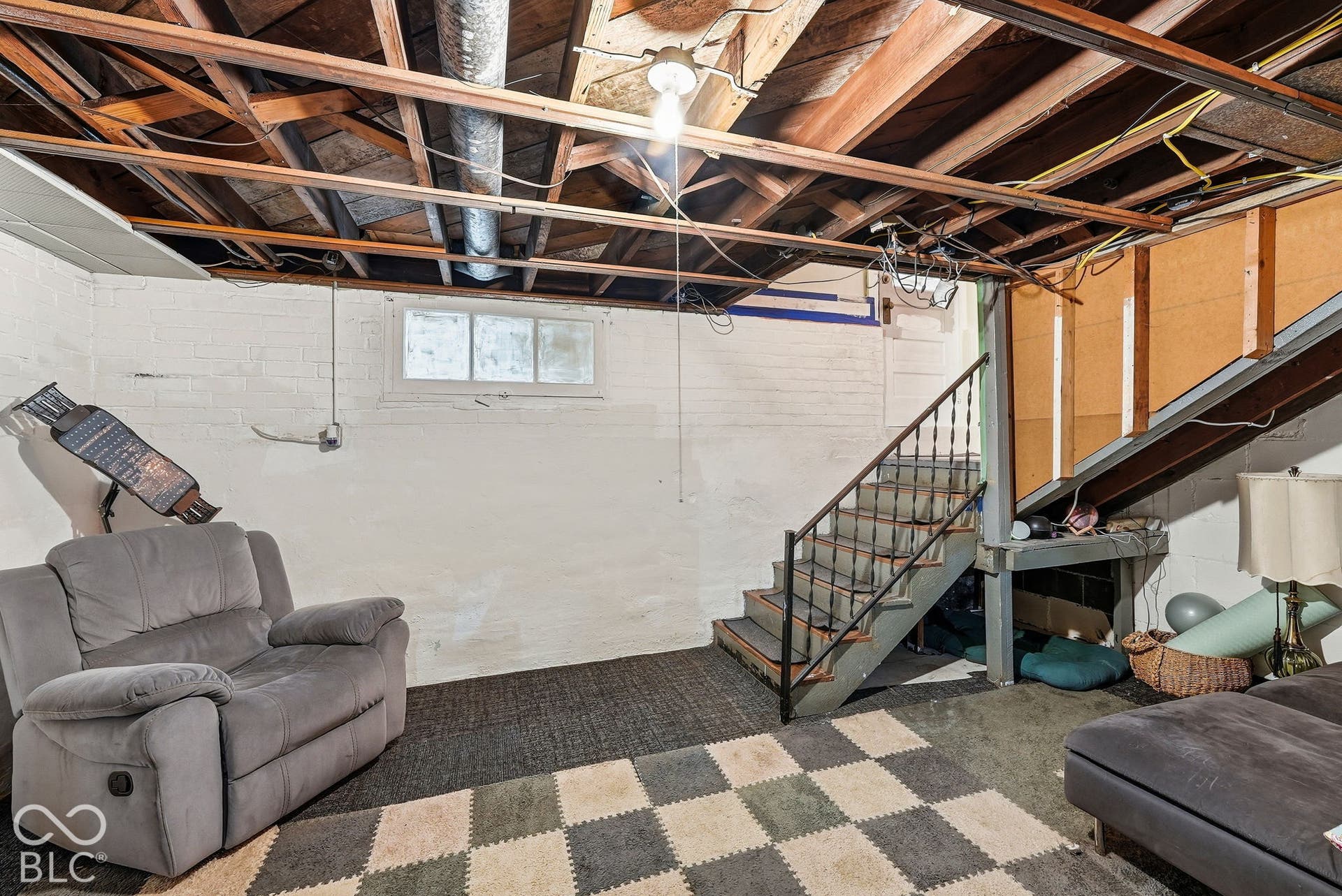 212 S McCann Street, Kokomo, IN 46901