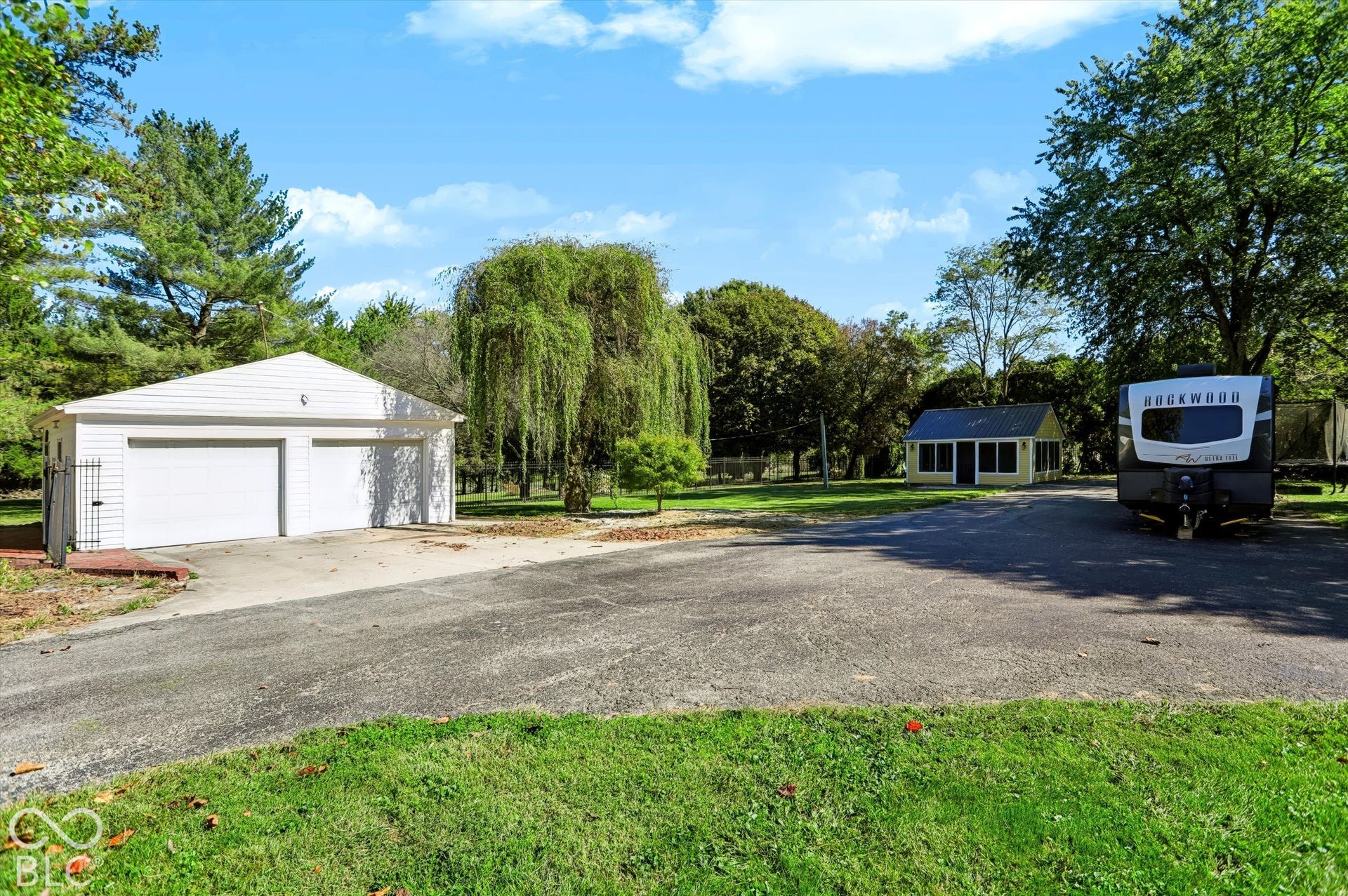 1573 S 475 W, Columbus, IN 47201