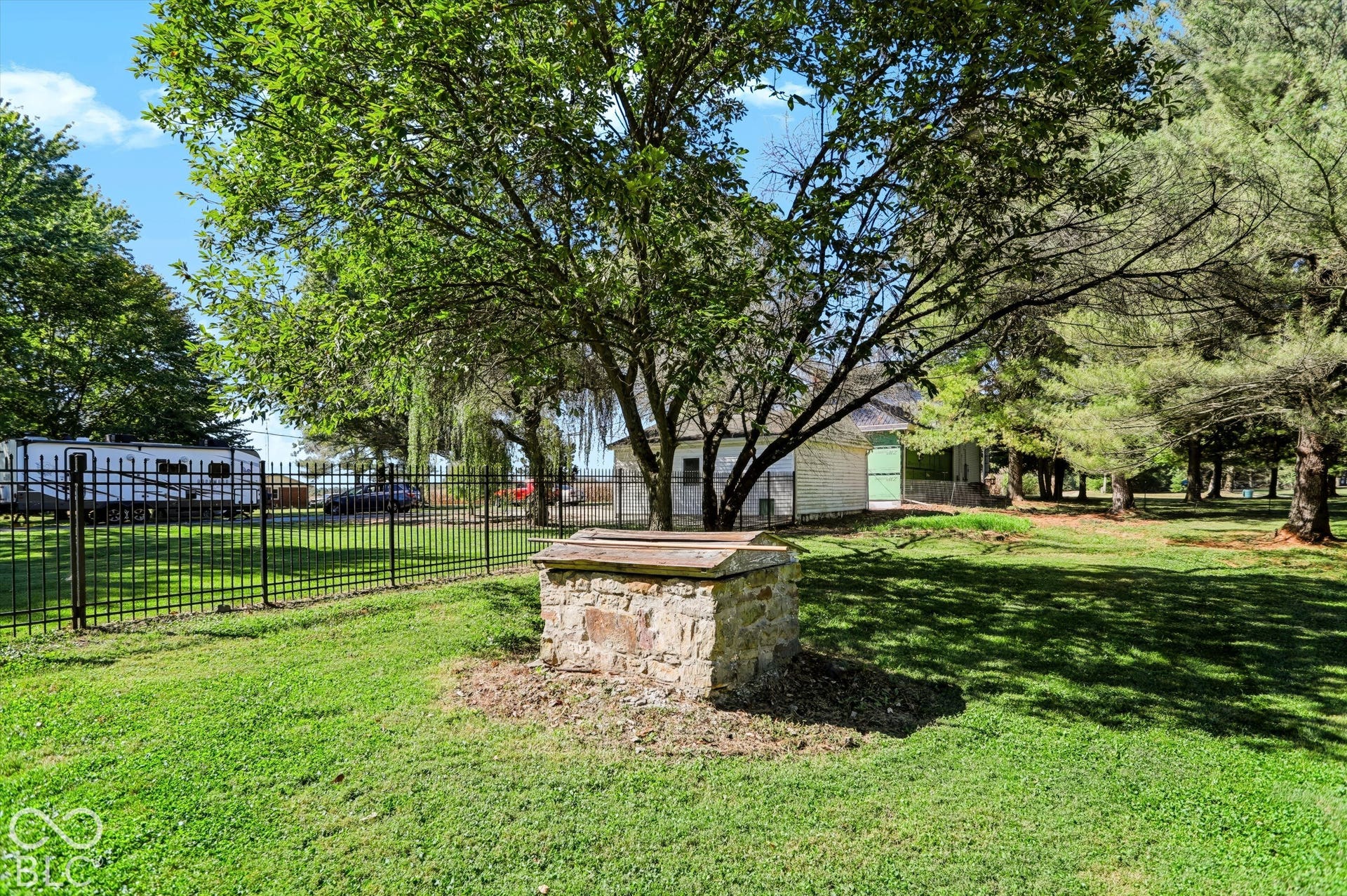 1573 S 475 W, Columbus, IN 47201