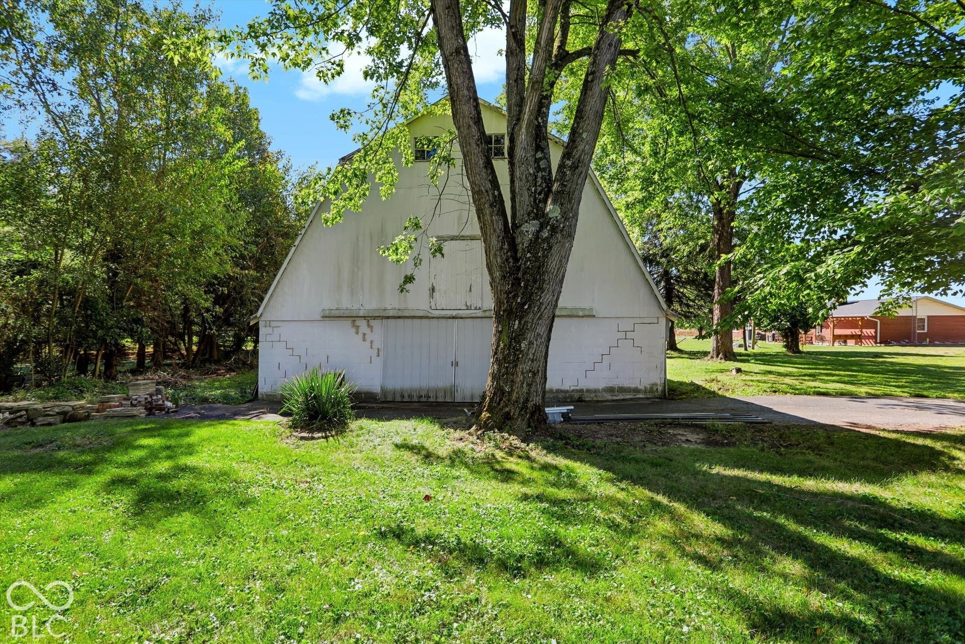 1573 S 475 W, Columbus, IN 47201