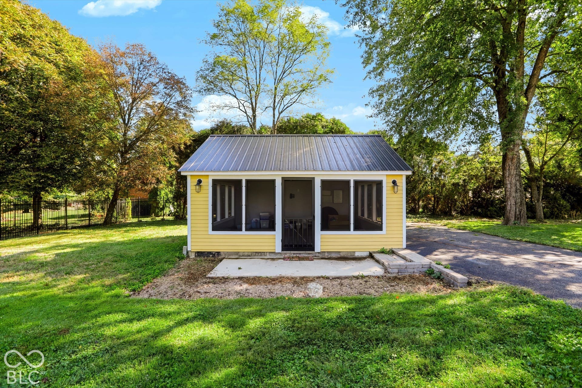 1573 S 475 W, Columbus, IN 47201