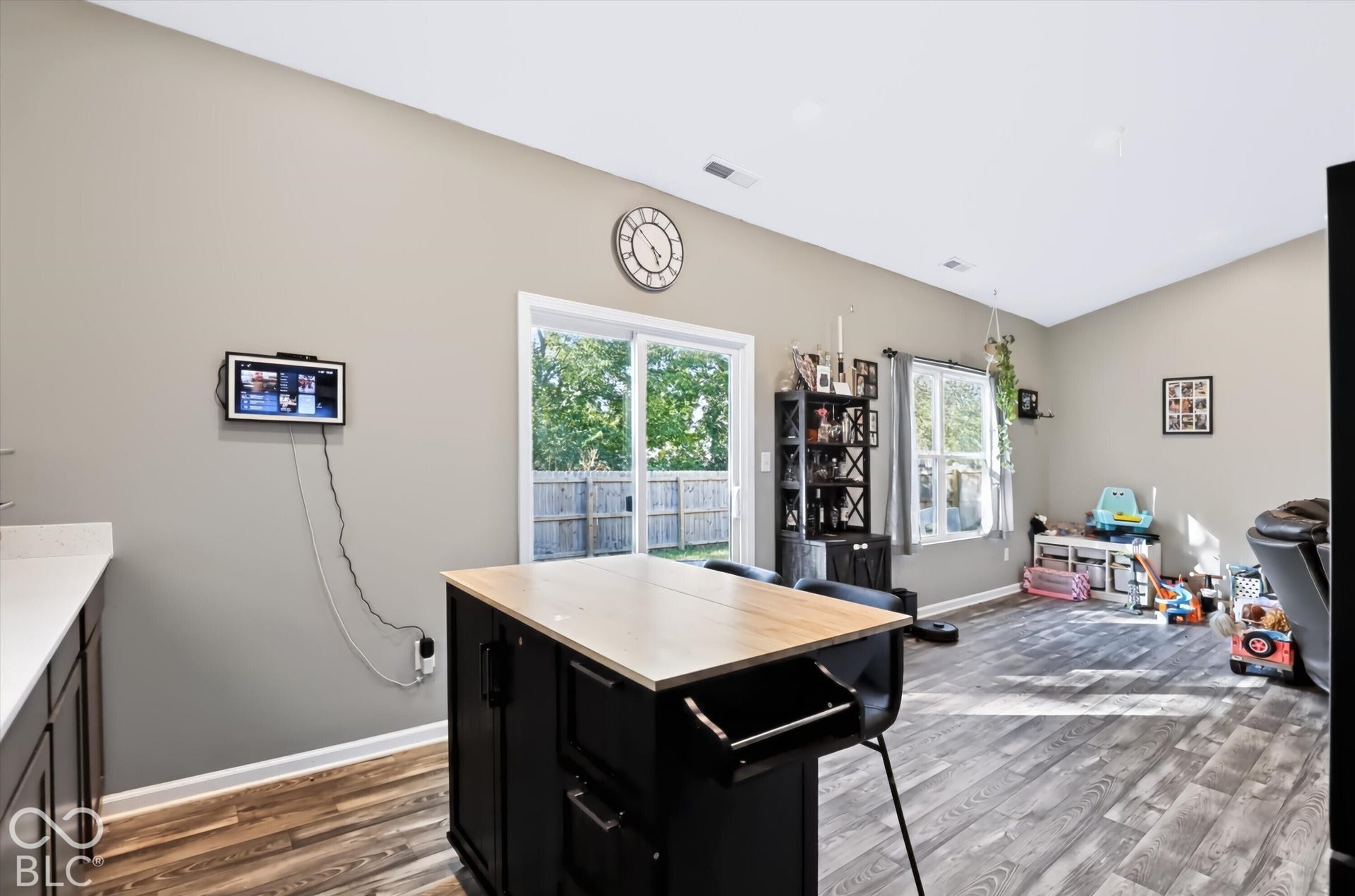 10043 Caprock Canyon Drive, Indianapolis, IN 46229
