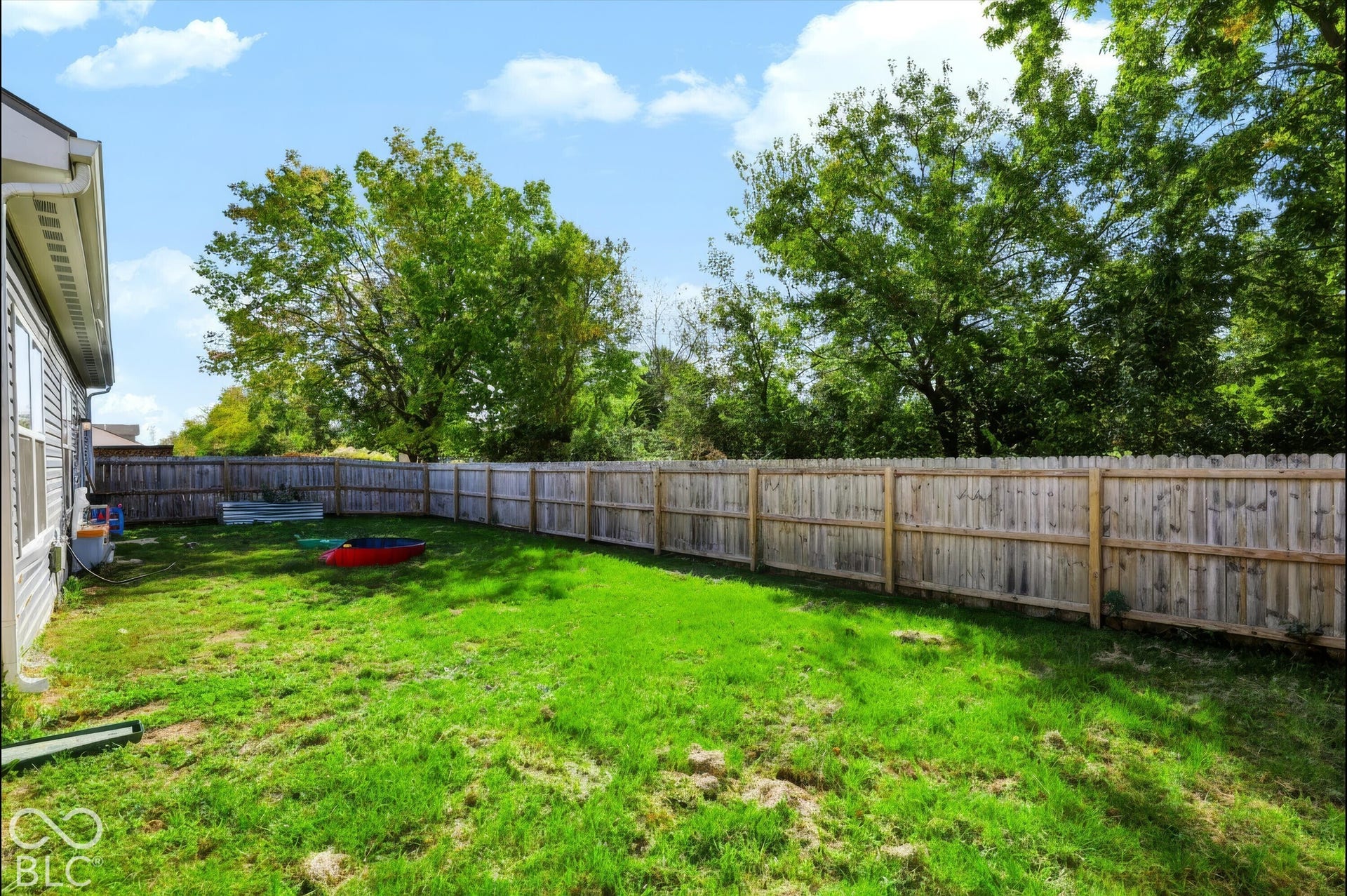 10043 Caprock Canyon Drive, Indianapolis, IN 46229