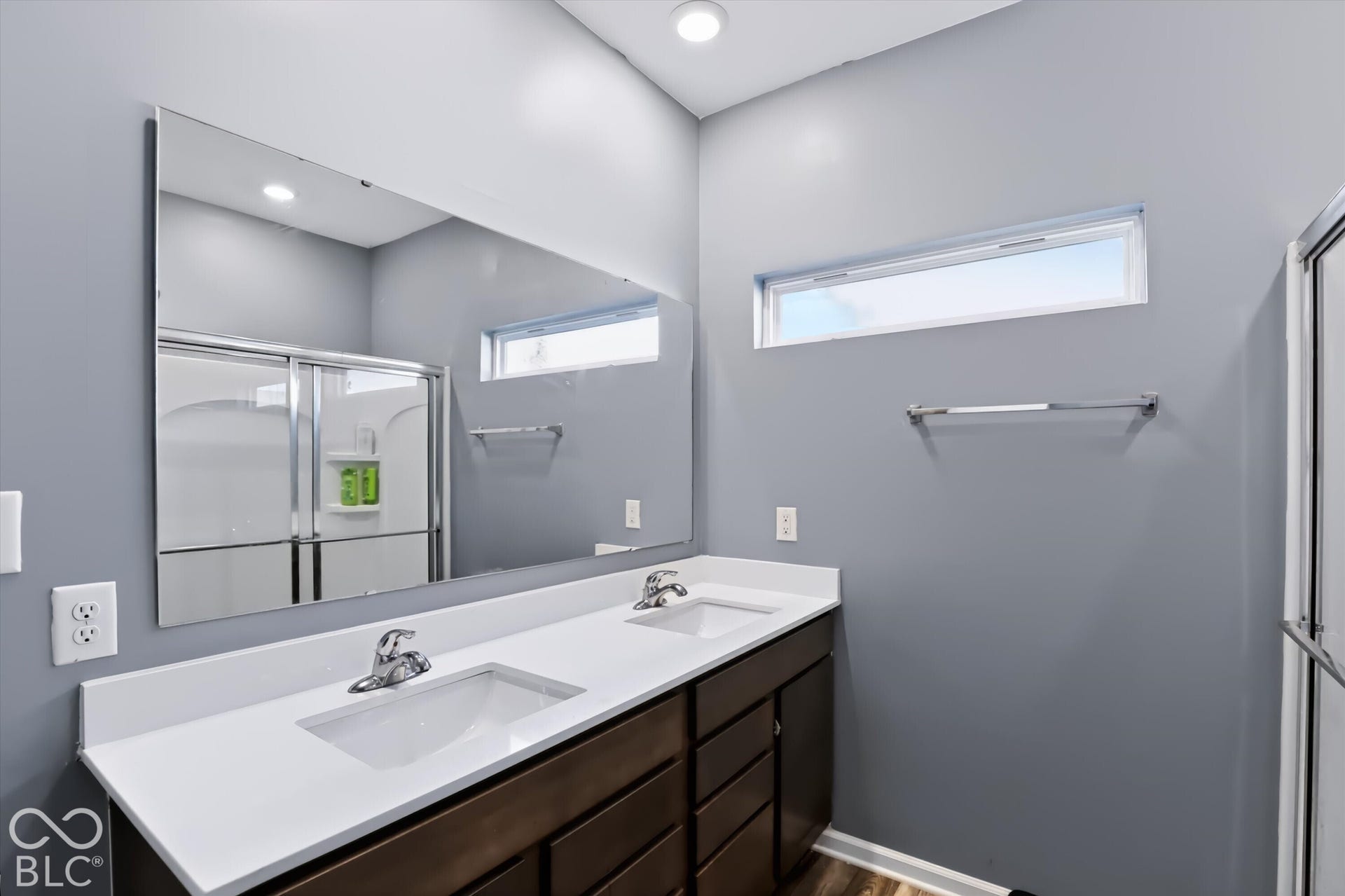10043 Caprock Canyon Drive, Indianapolis, IN 46229