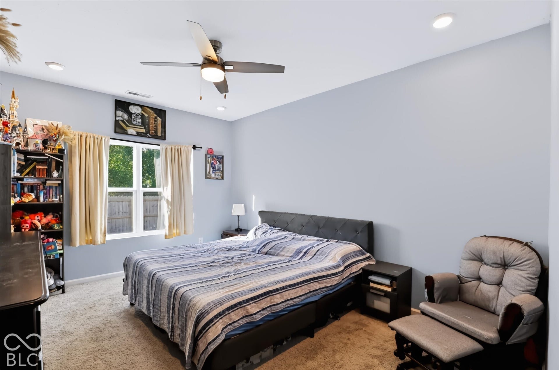 10043 Caprock Canyon Drive, Indianapolis, IN 46229