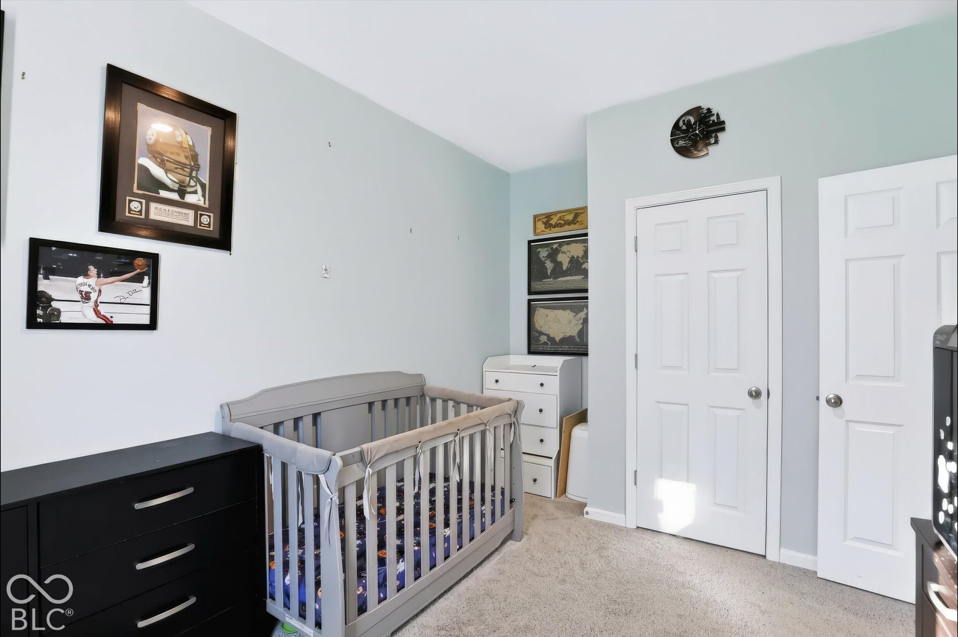 10043 Caprock Canyon Drive, Indianapolis, IN 46229