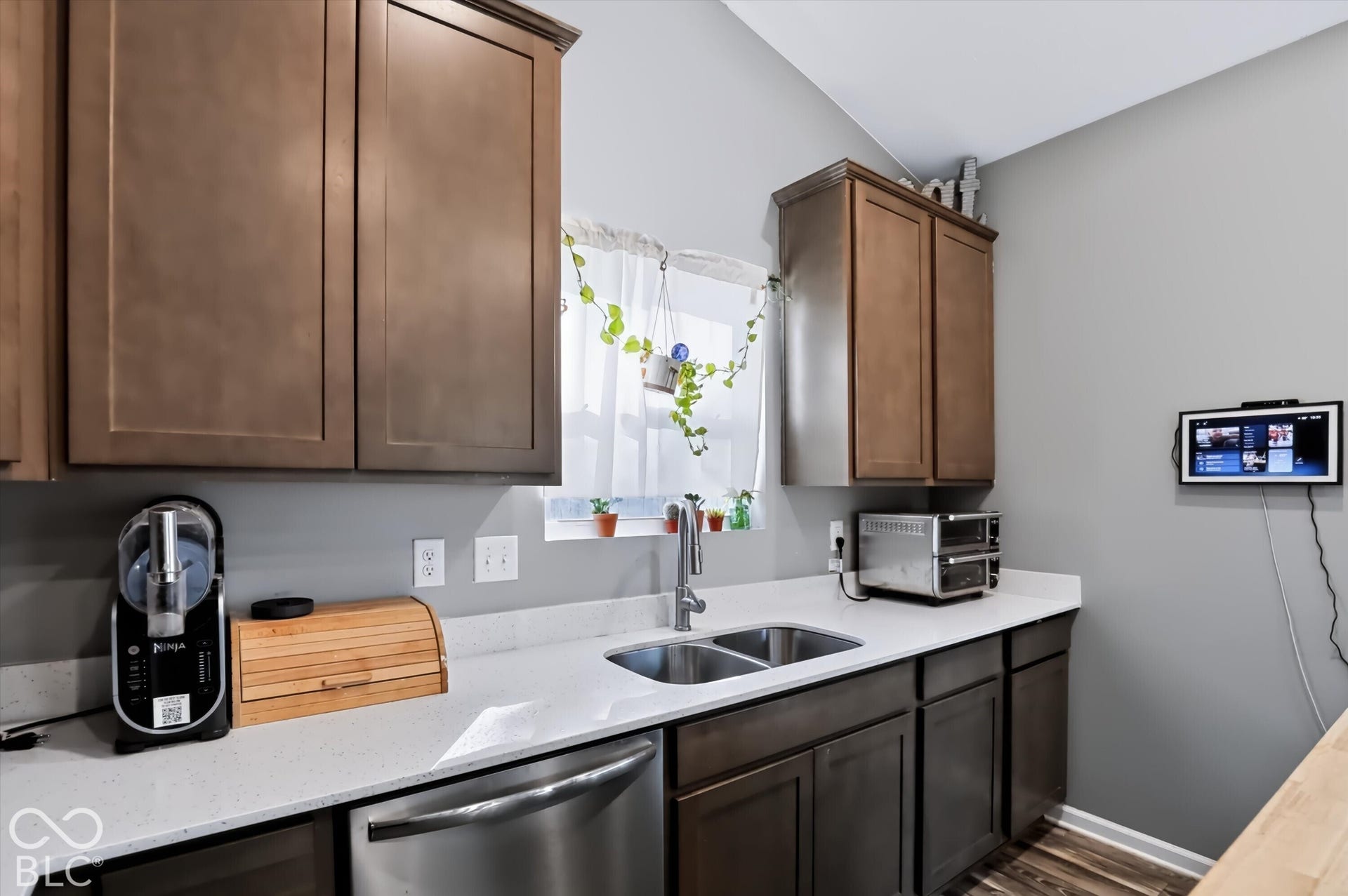 10043 Caprock Canyon Drive, Indianapolis, IN 46229